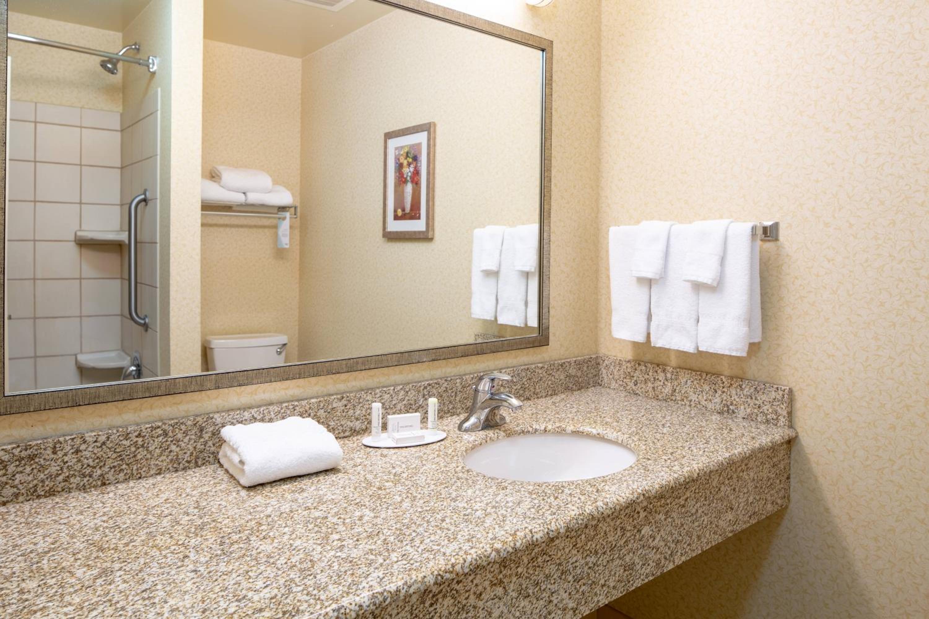 King Room - Photo 2
