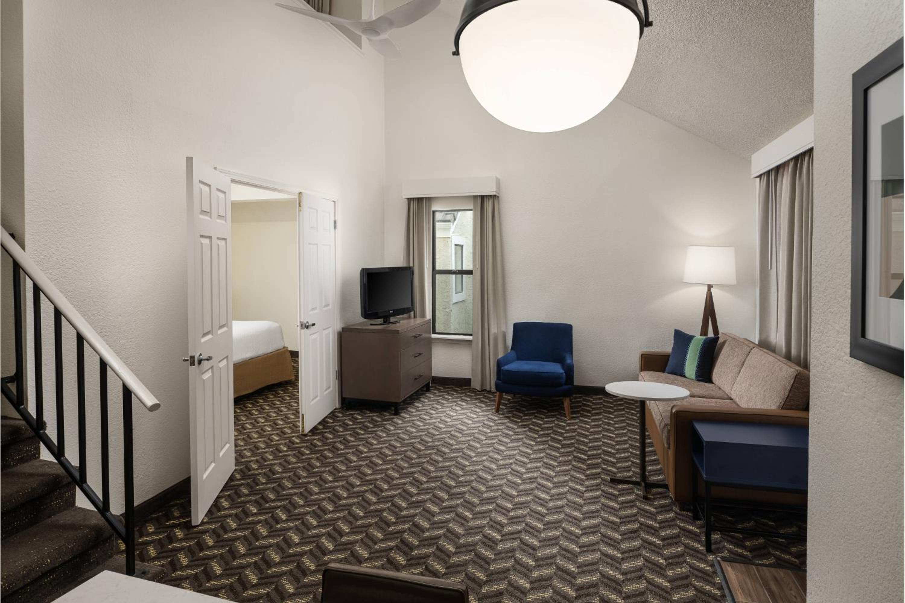 Penthouse Suite photo 3