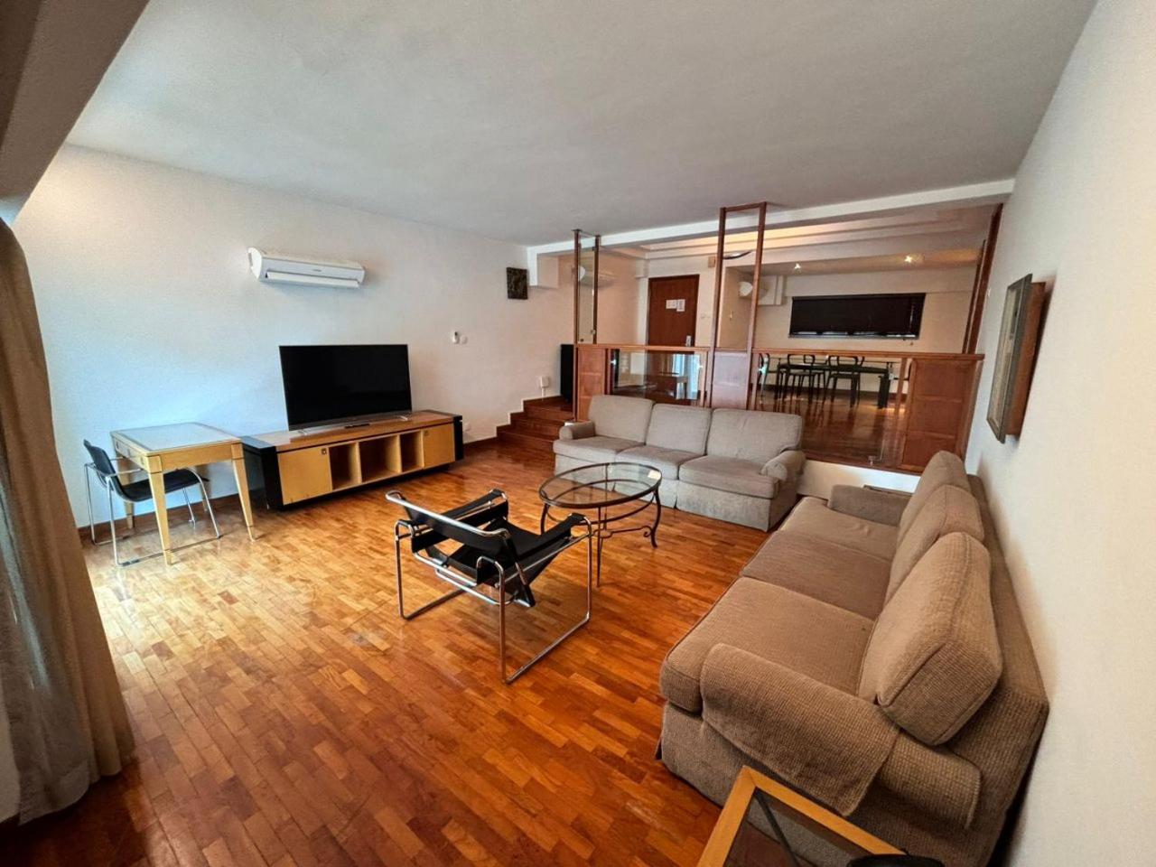 3 Premier Suite photo 3