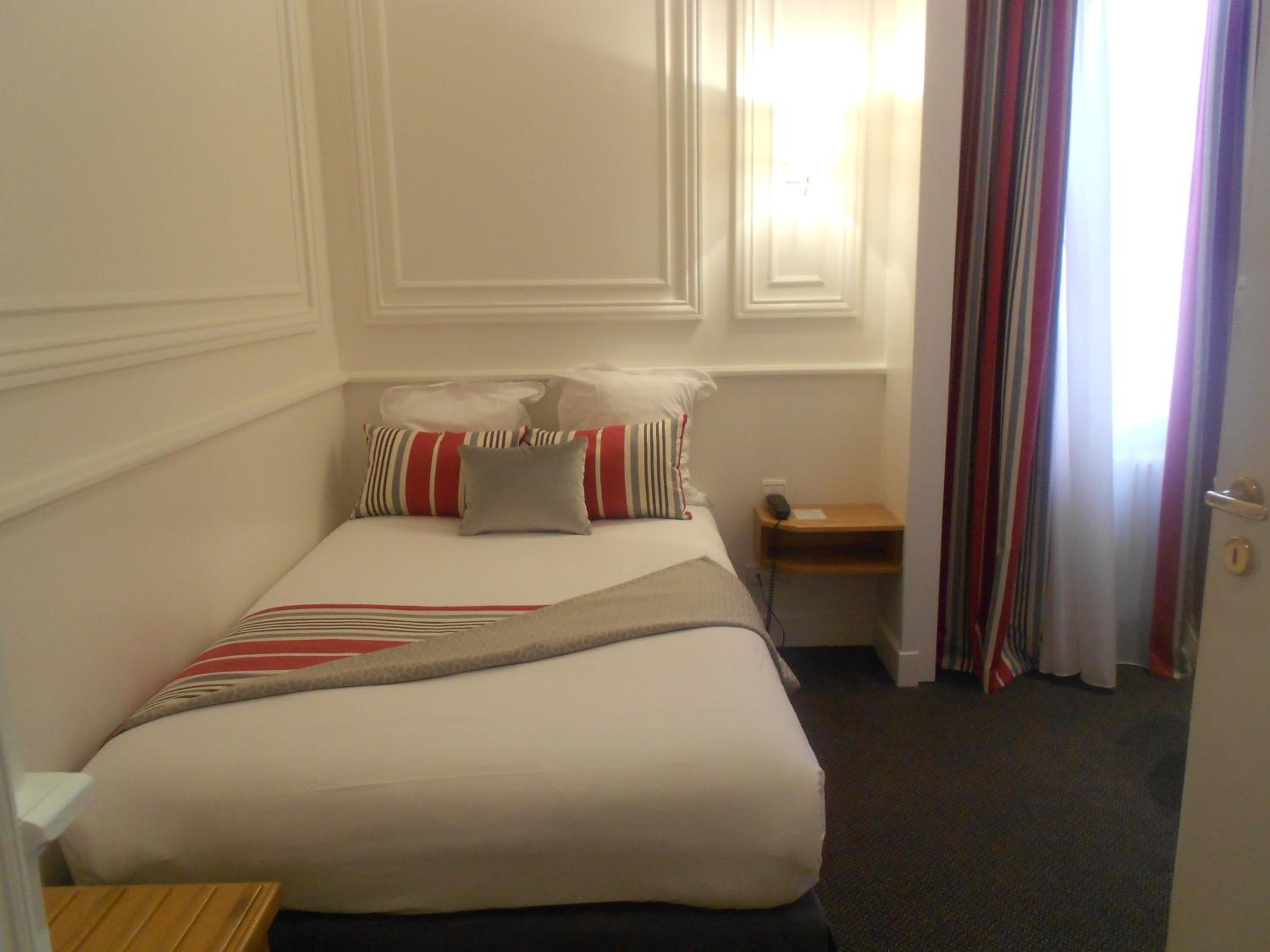Classic Single Room photo 1