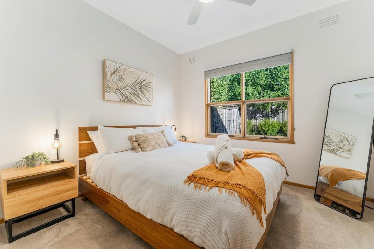 Vacation Home photo 1
