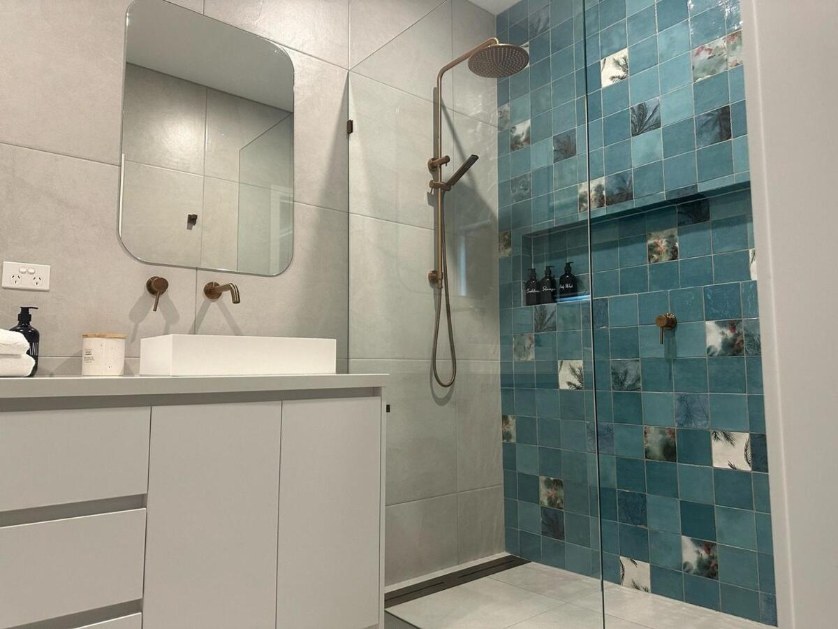 Holiday Home photo 2