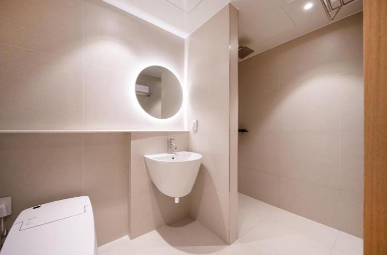 Premium Room - Photo 3
