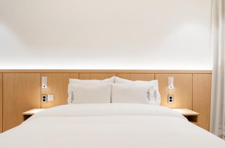 Premium Room - Photo 4