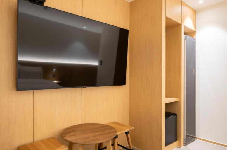 Premium Room - Photo 2