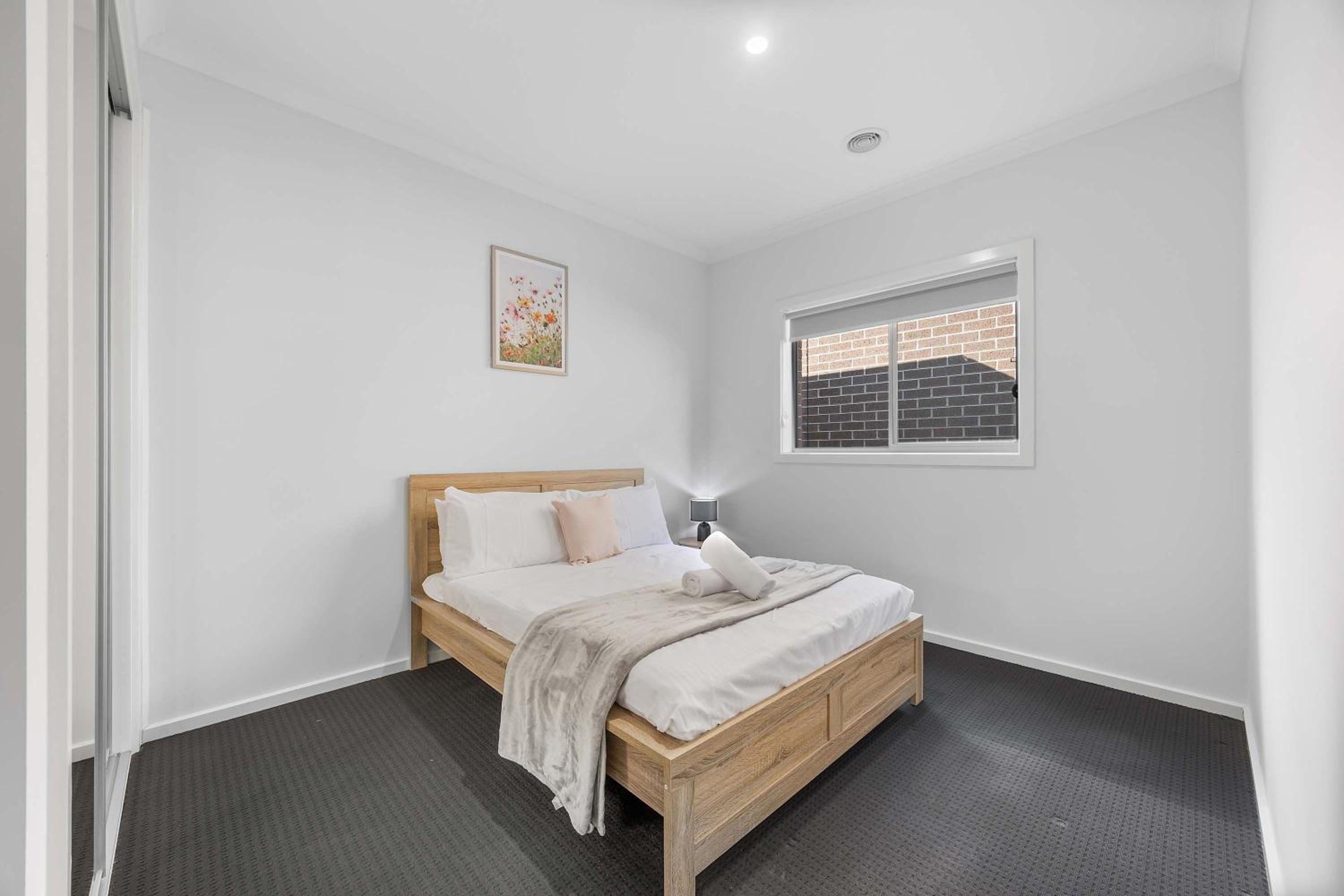 Vacation Home photo 3