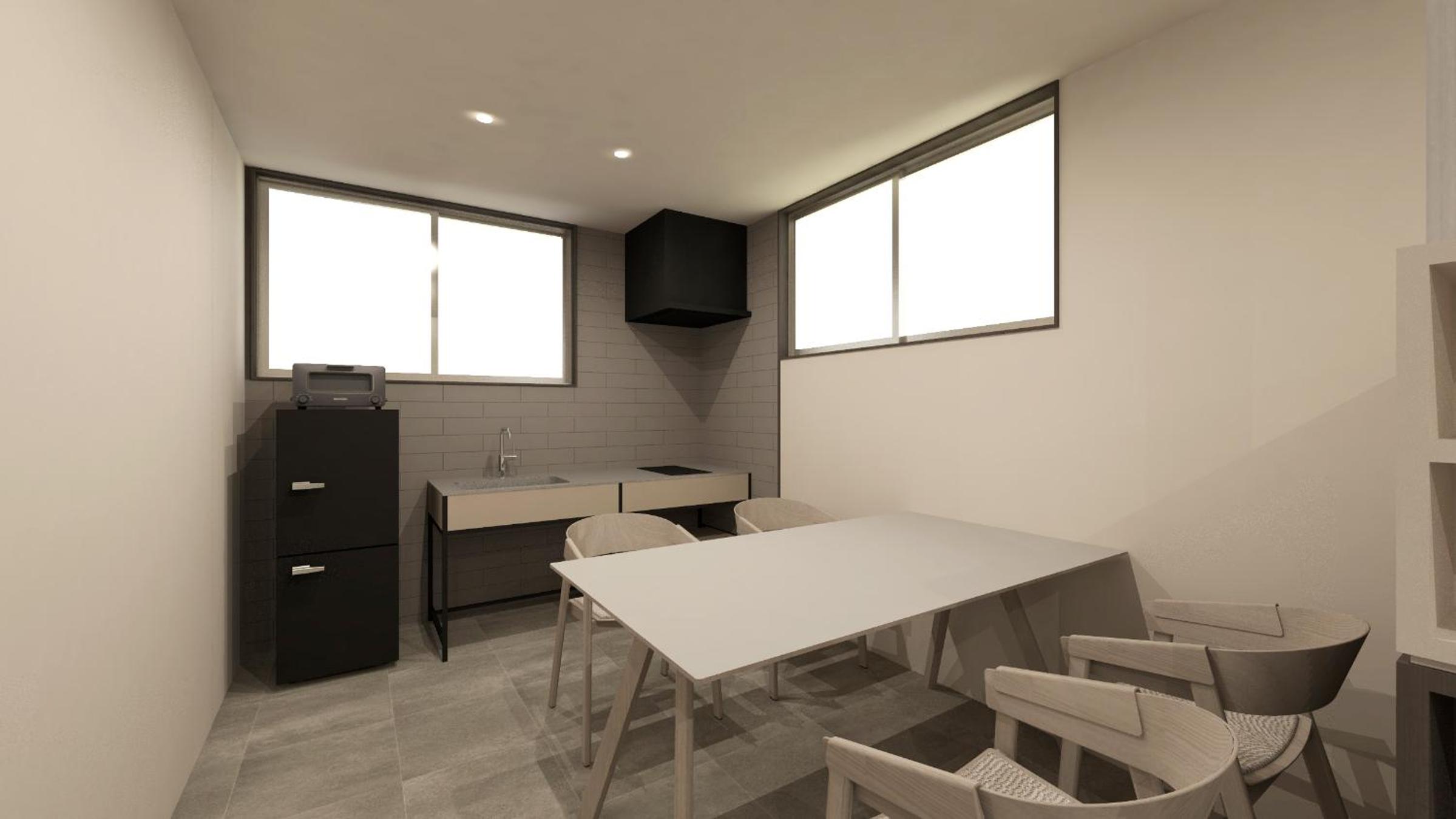 Suite - Photo 6