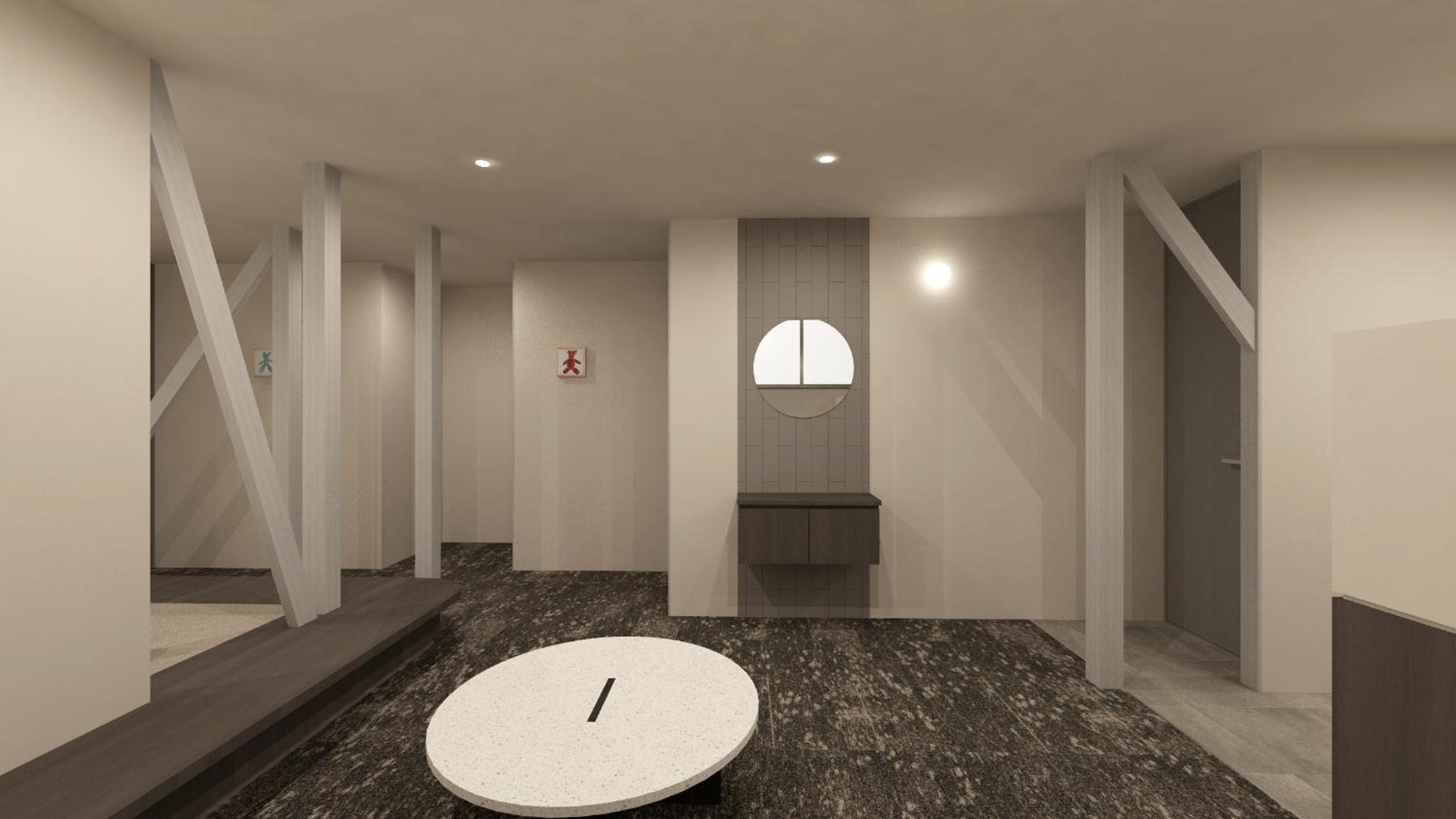 Suite - Photo 3