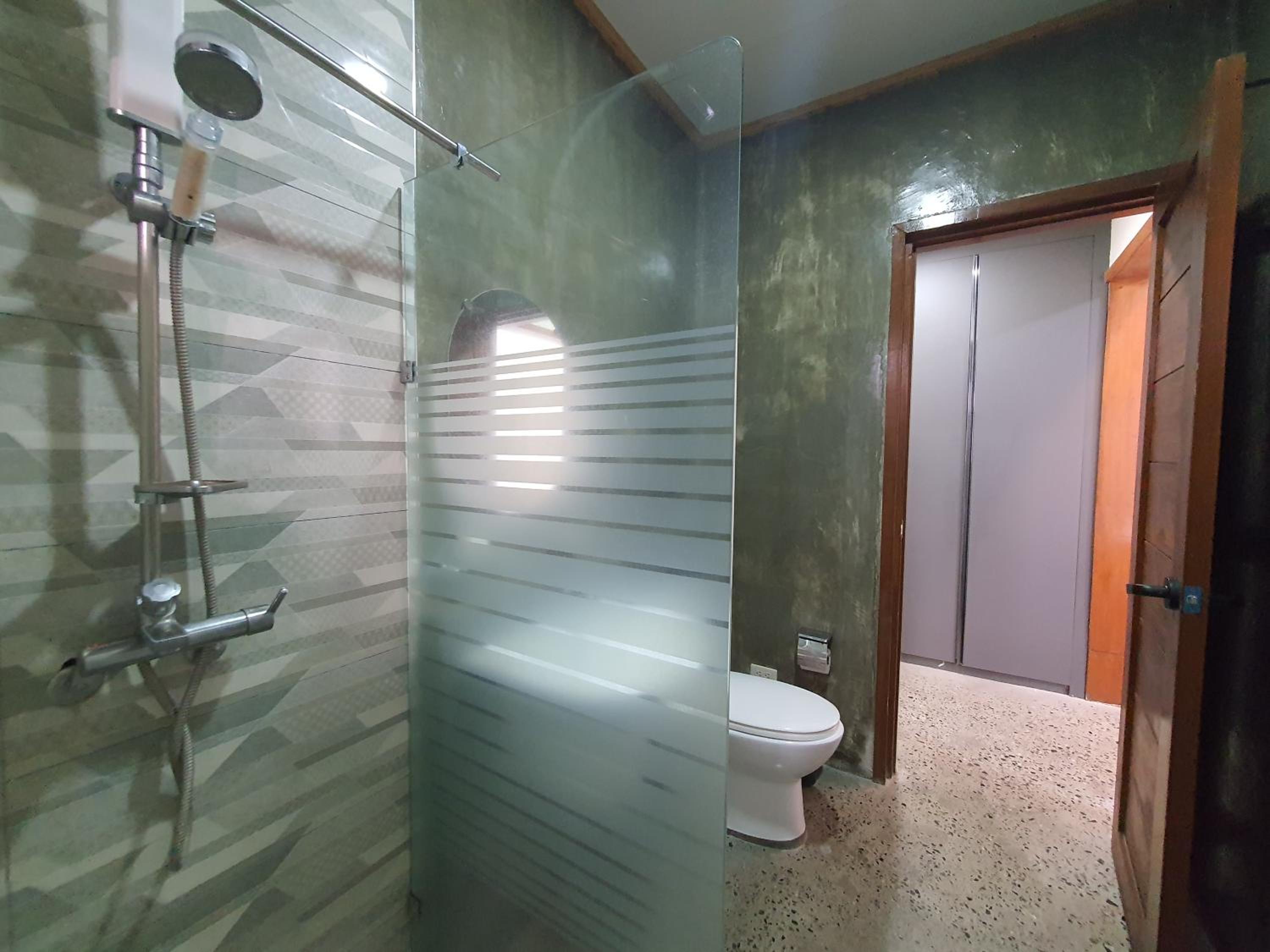 Villa photo 2