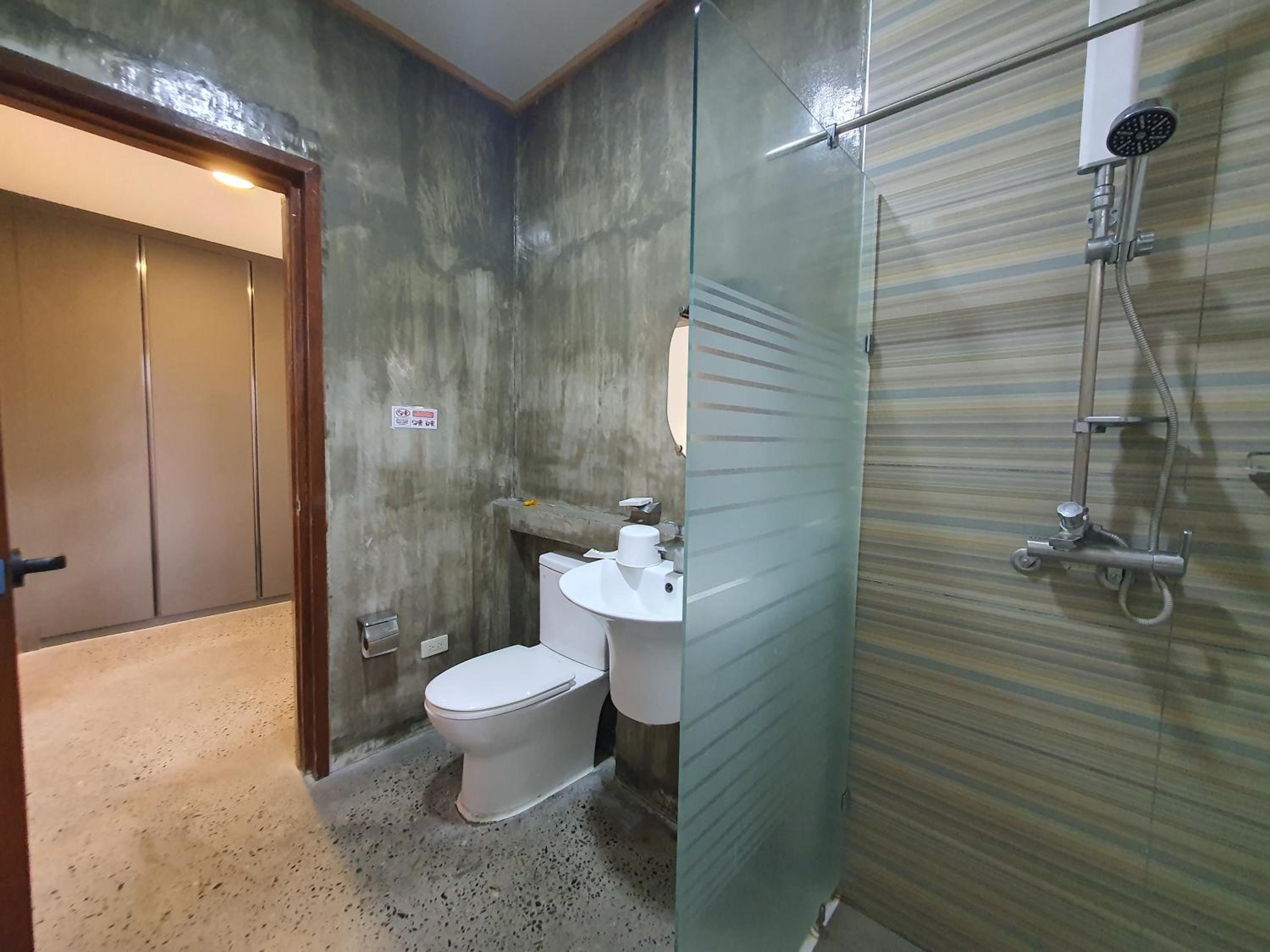 Villa photo 3