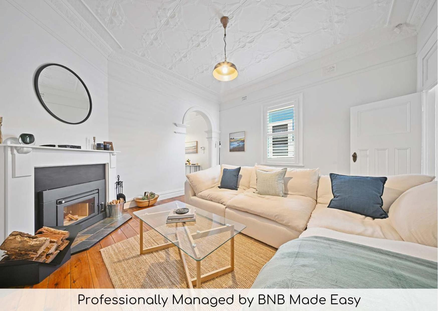 Vacation Home photo 1