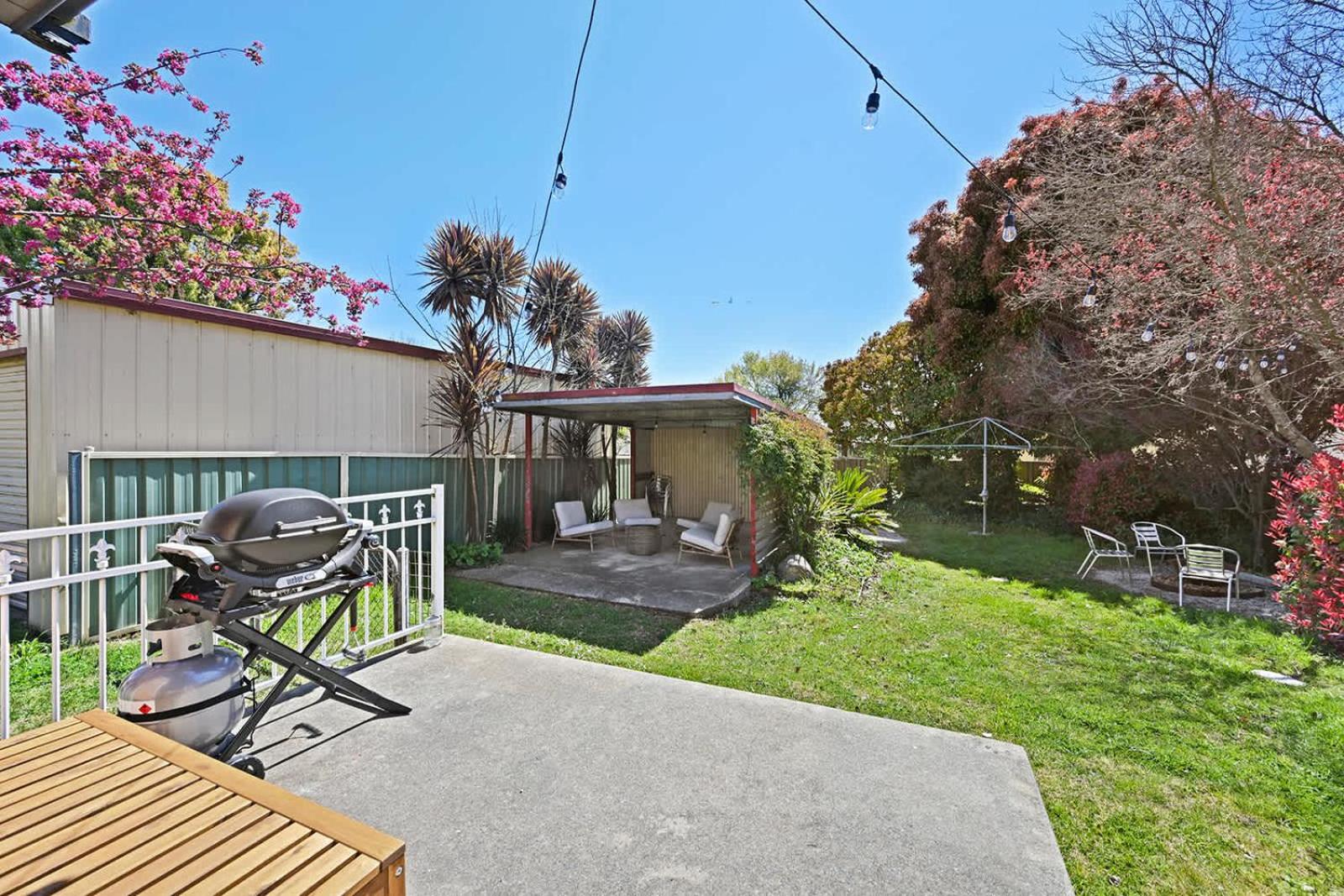 Vacation Home photo 2