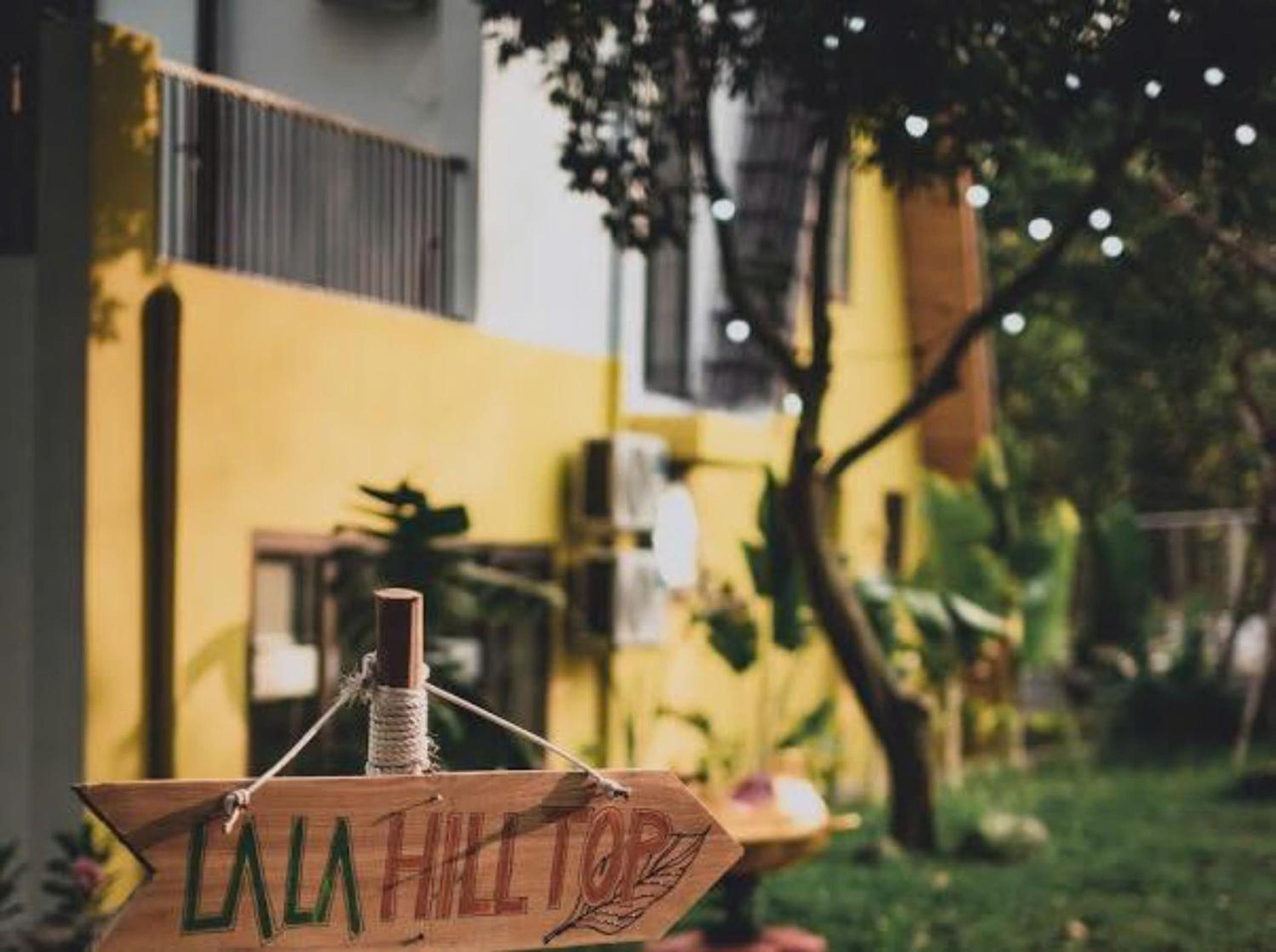 Superior Villa photo 3