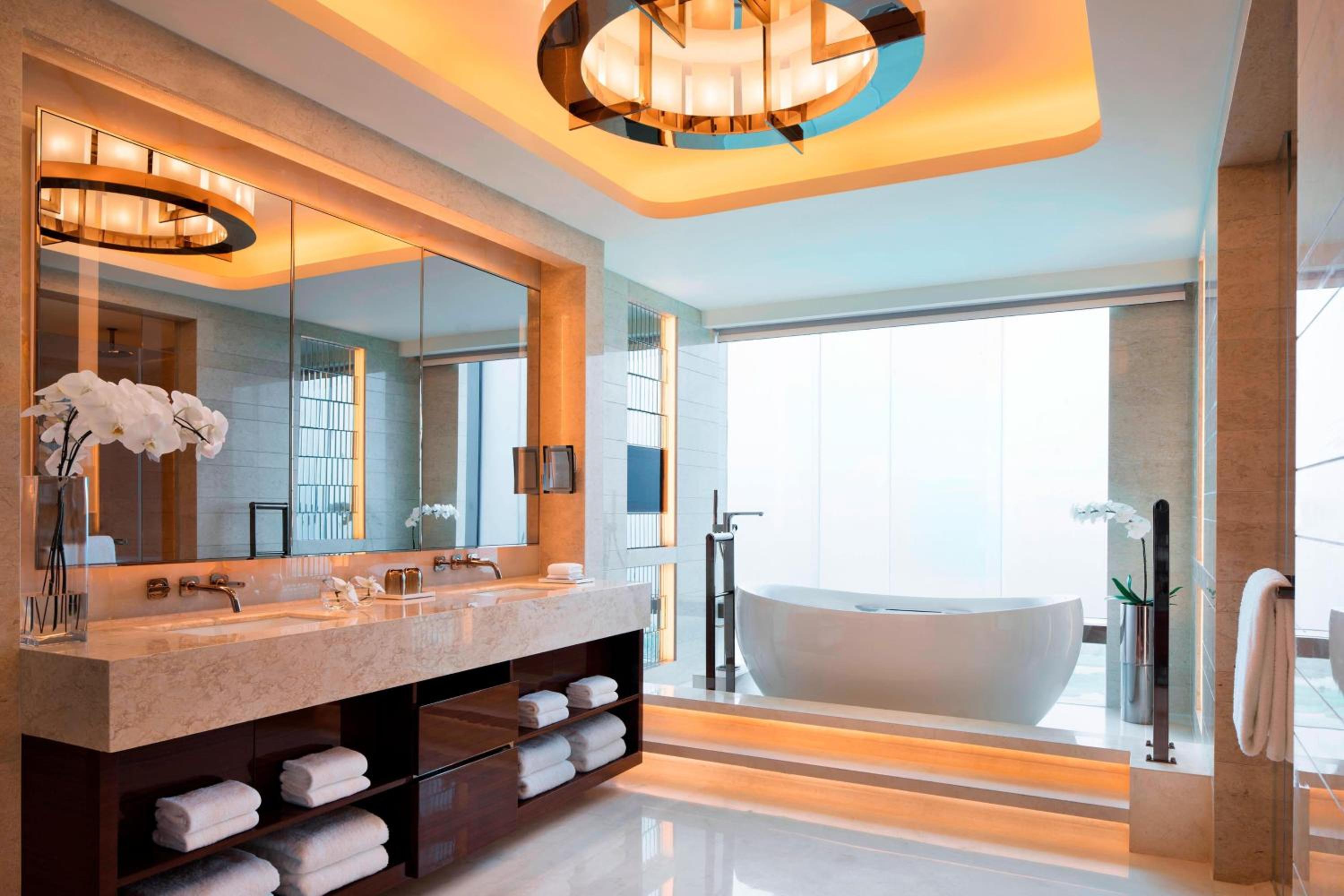 Chairman King Suite photo 3