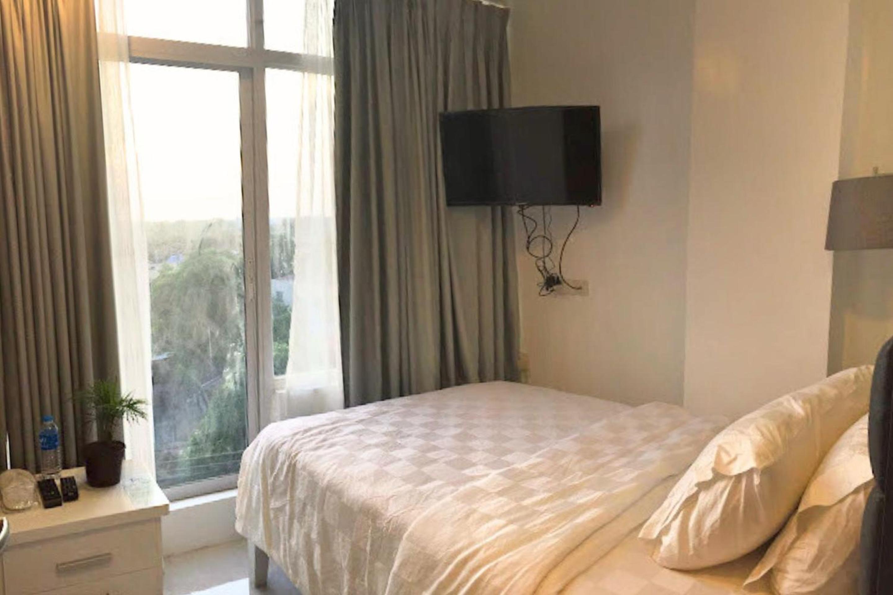 Single Room - Photo 3