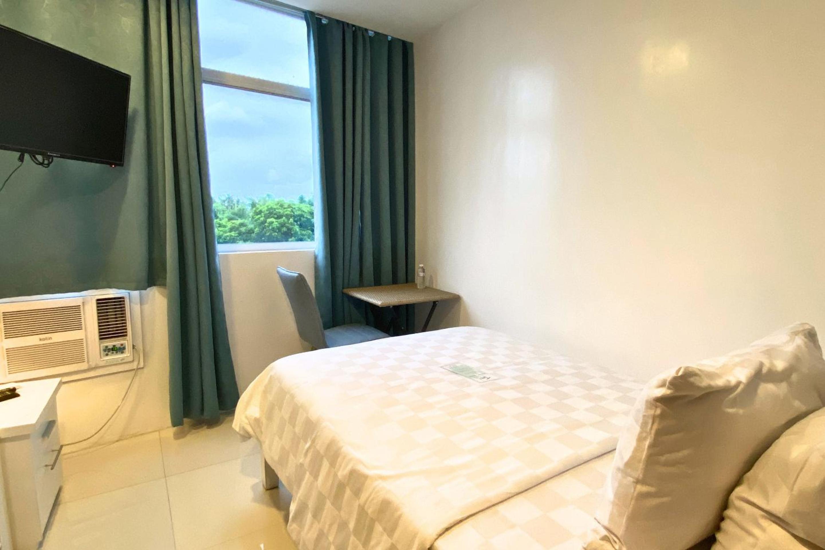 Single Room - Photo 4