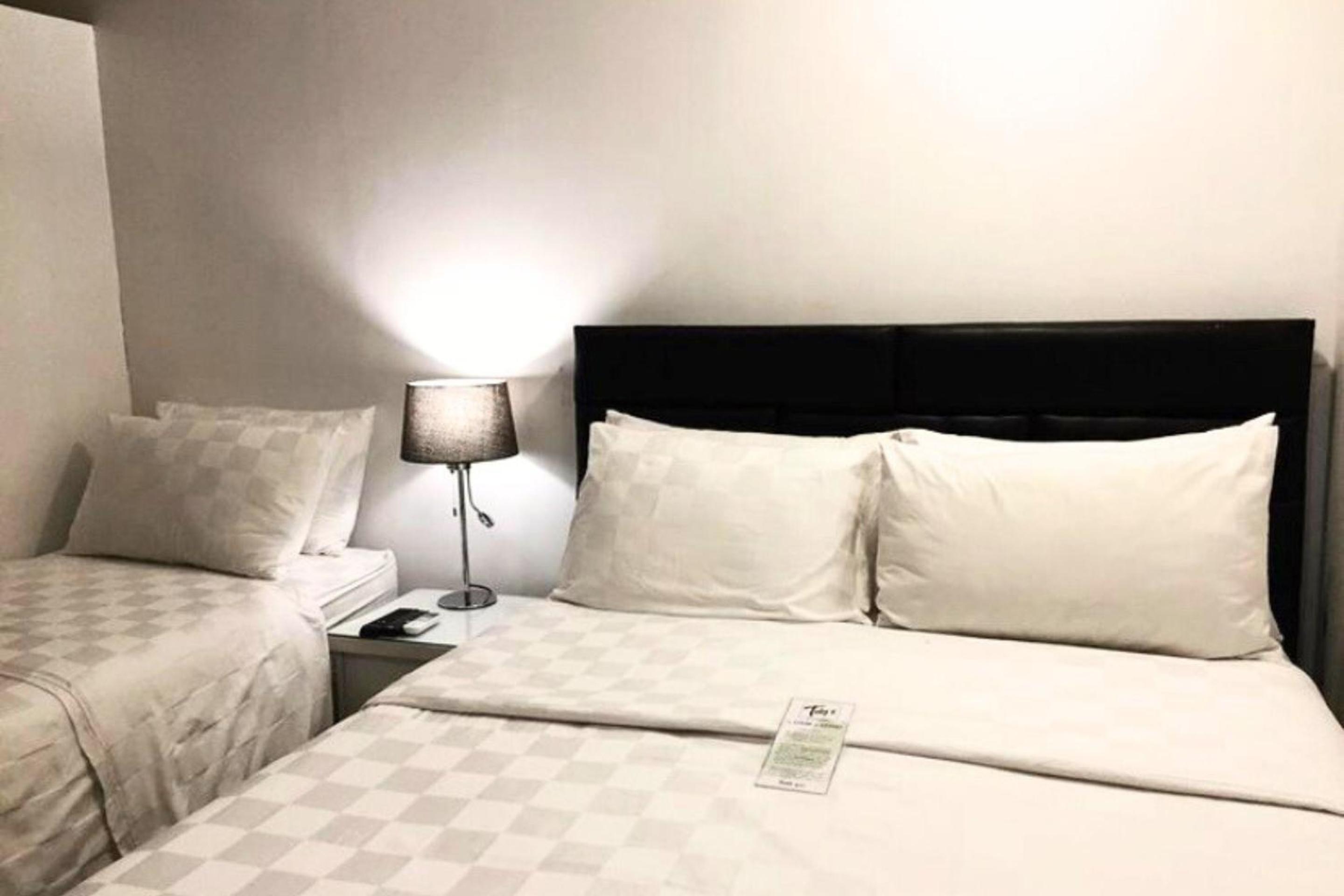 Deluxe Triple Room - Photo 6
