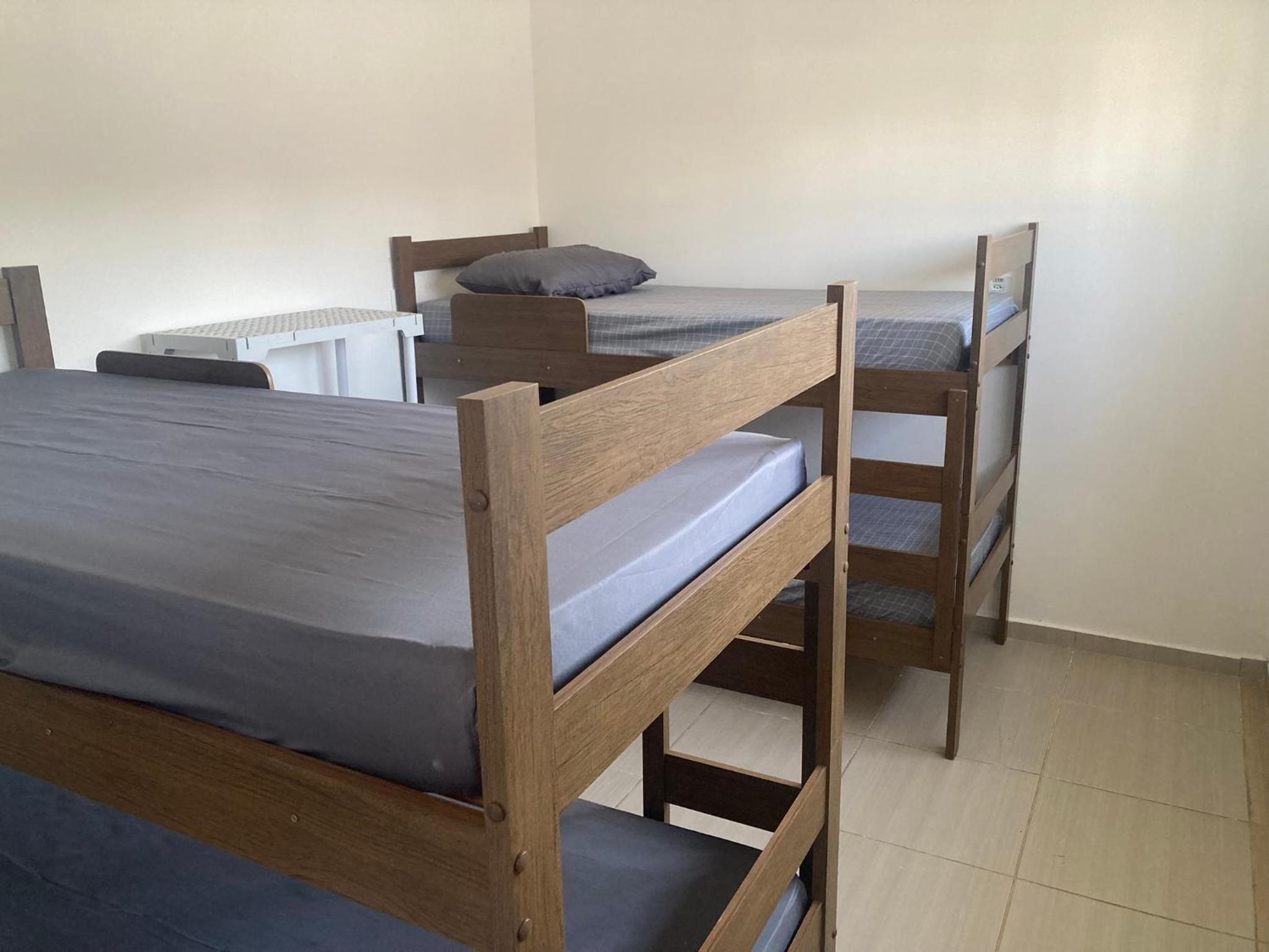 Two-Bedroom House photo 2
