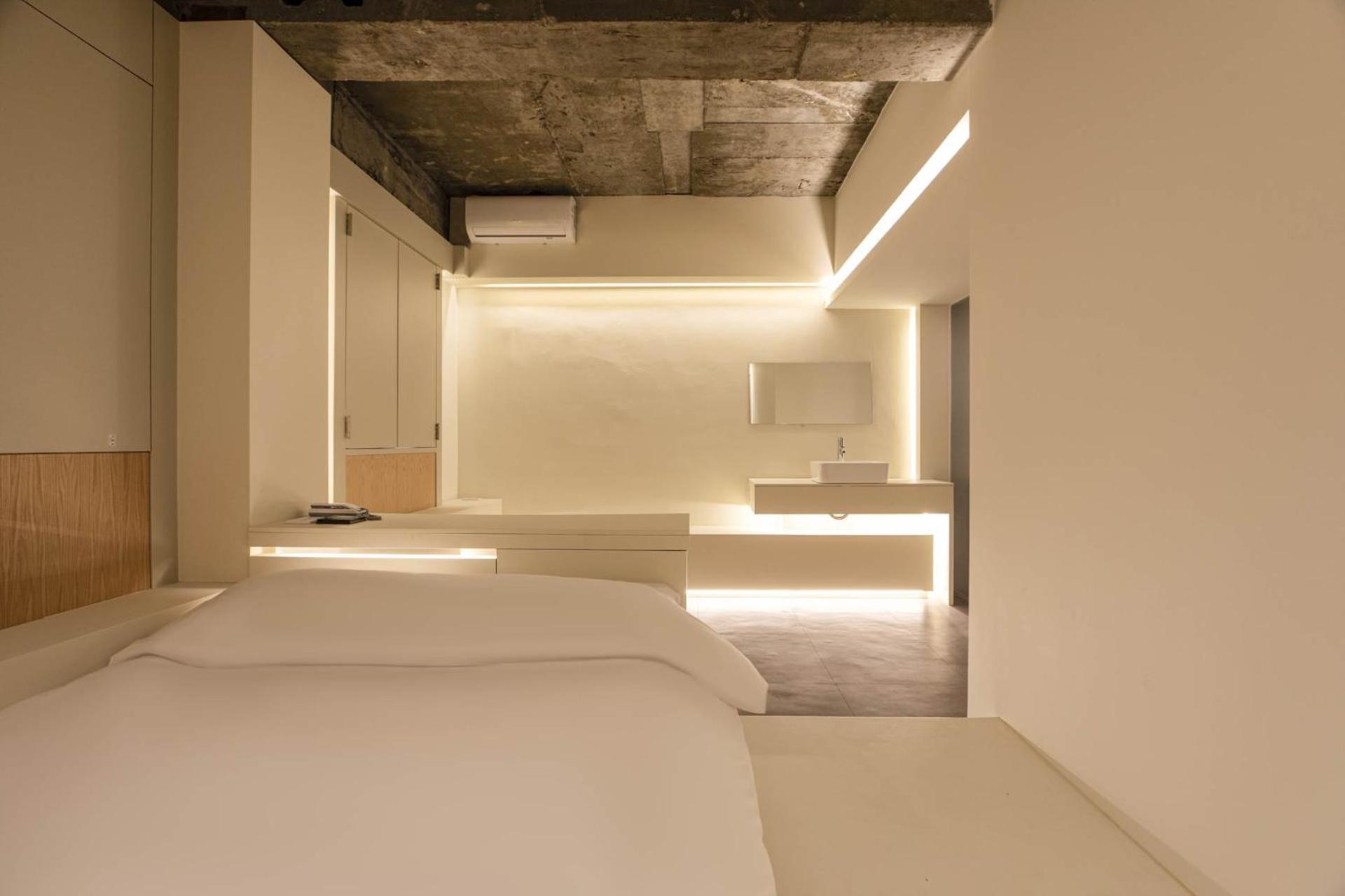 Superior Room - Photo 1