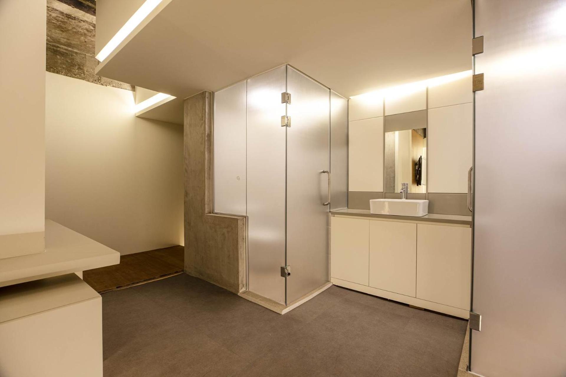 Superior Room - Photo 2