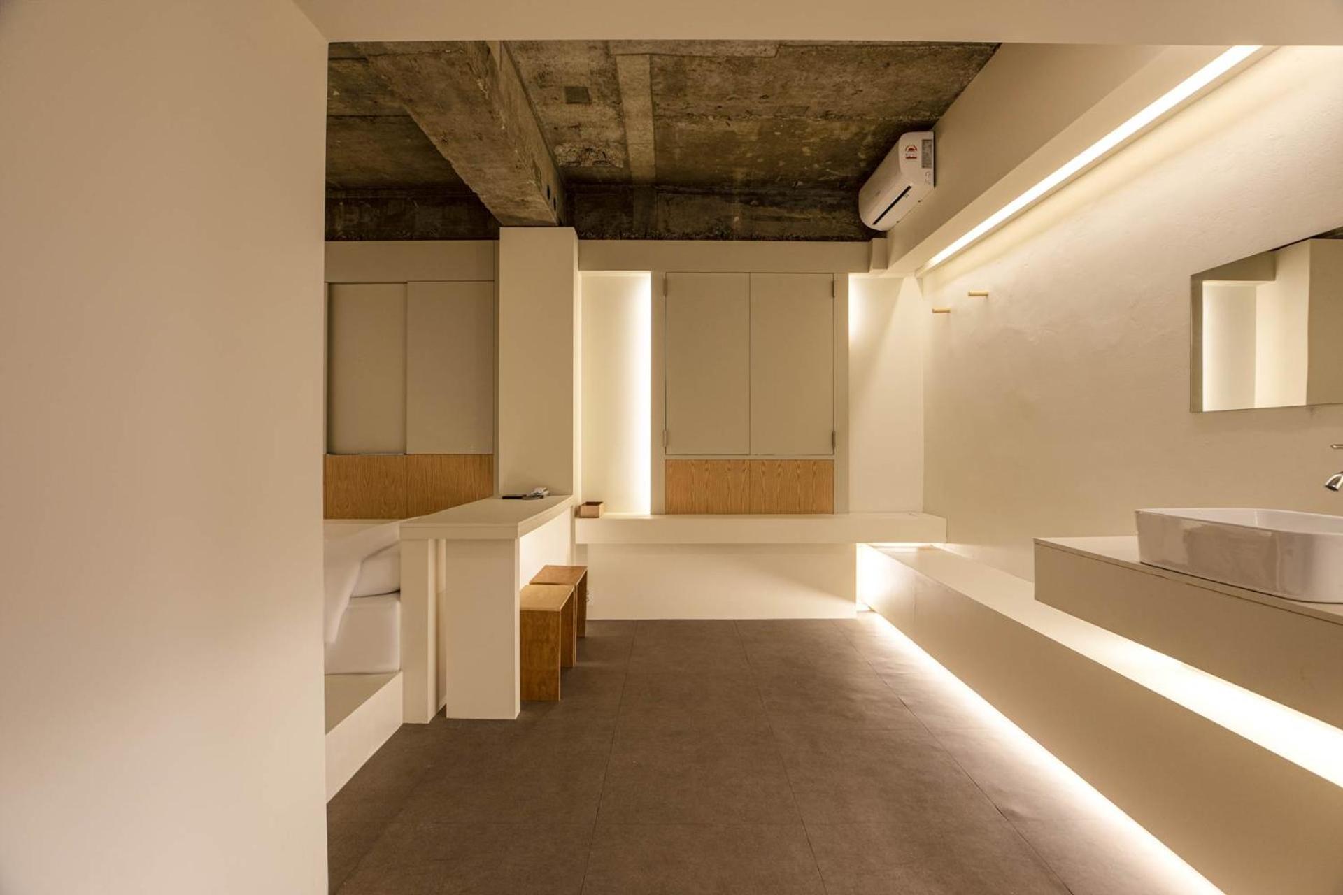 Superior Room - Photo 3