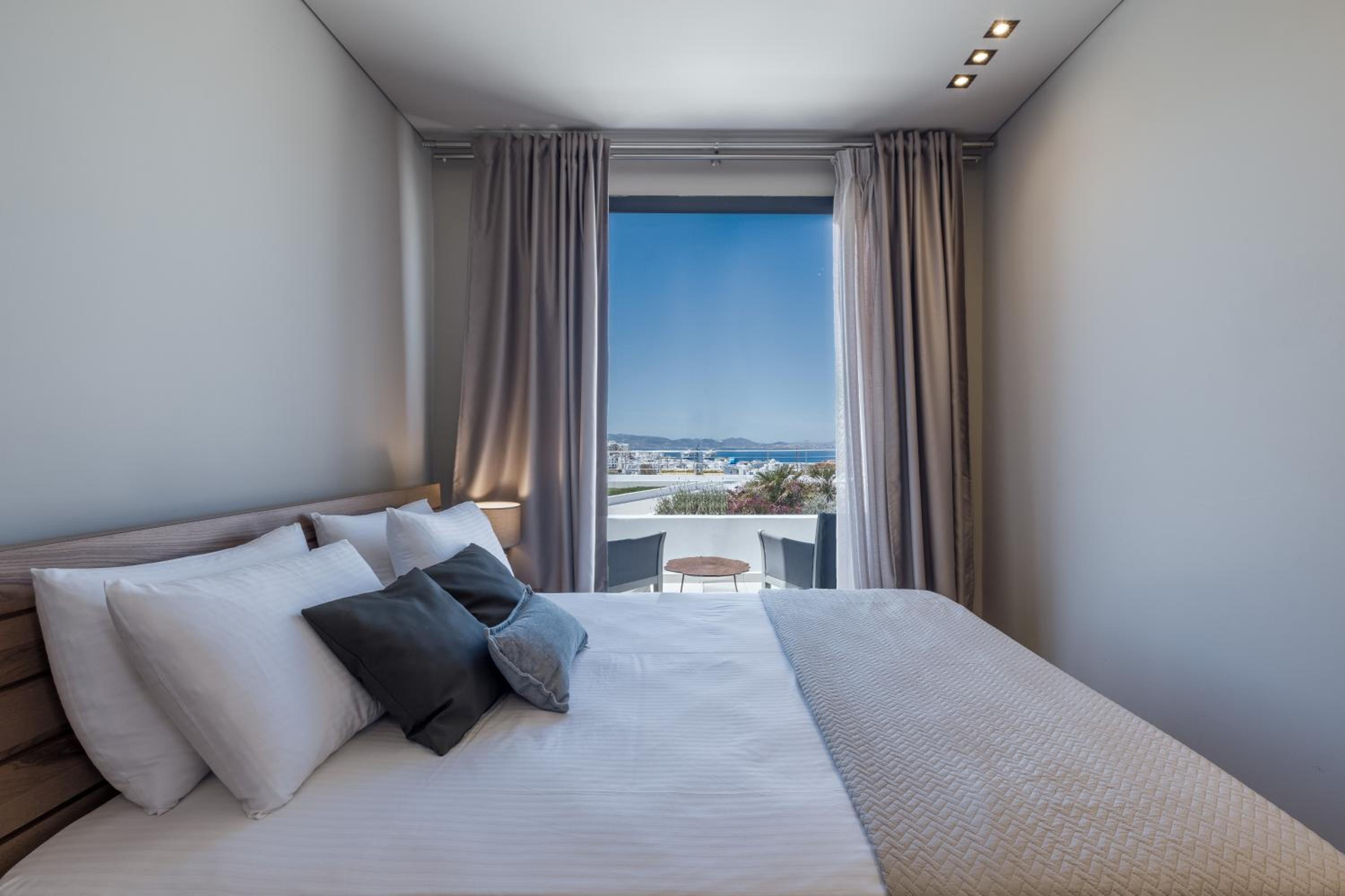 Premium Villa with sea view - Photo 2