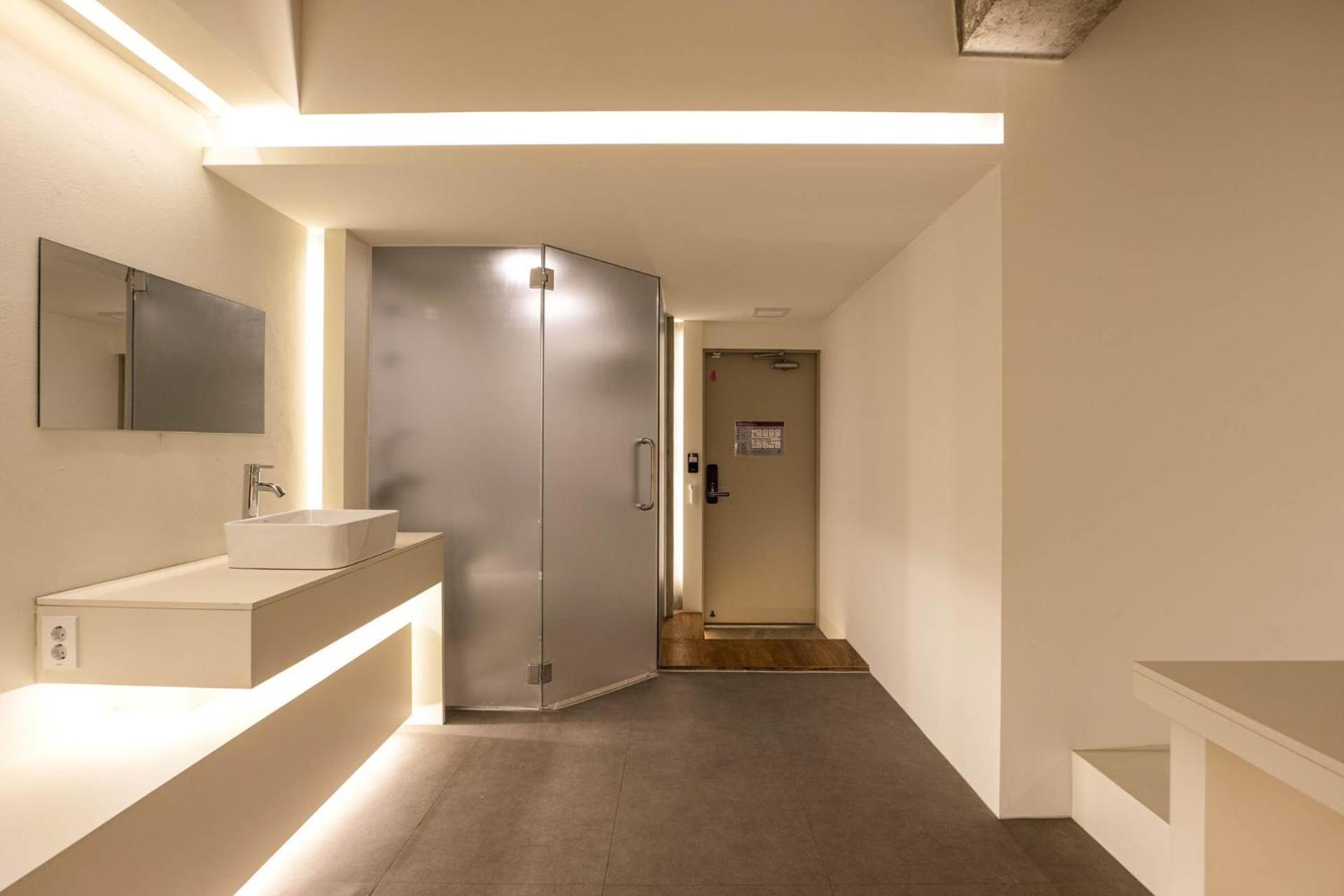 Superior Room - Photo 5