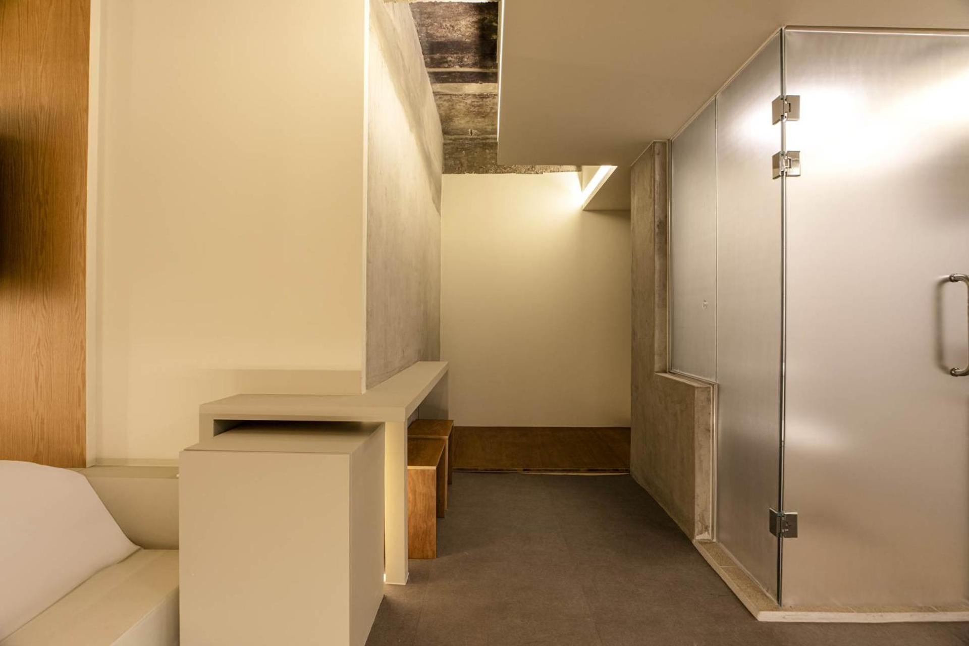 Superior Room - Photo 4