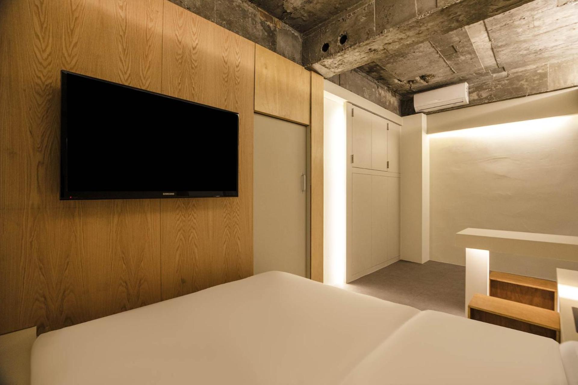 Superior Room - Photo 8