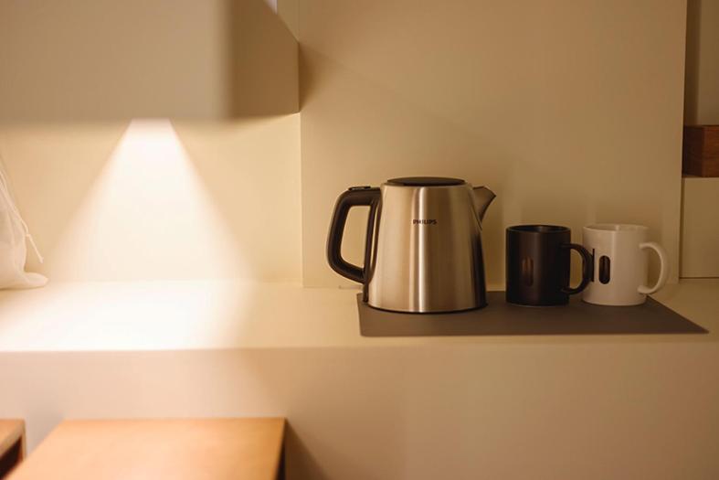 Superior Room - Photo 10
