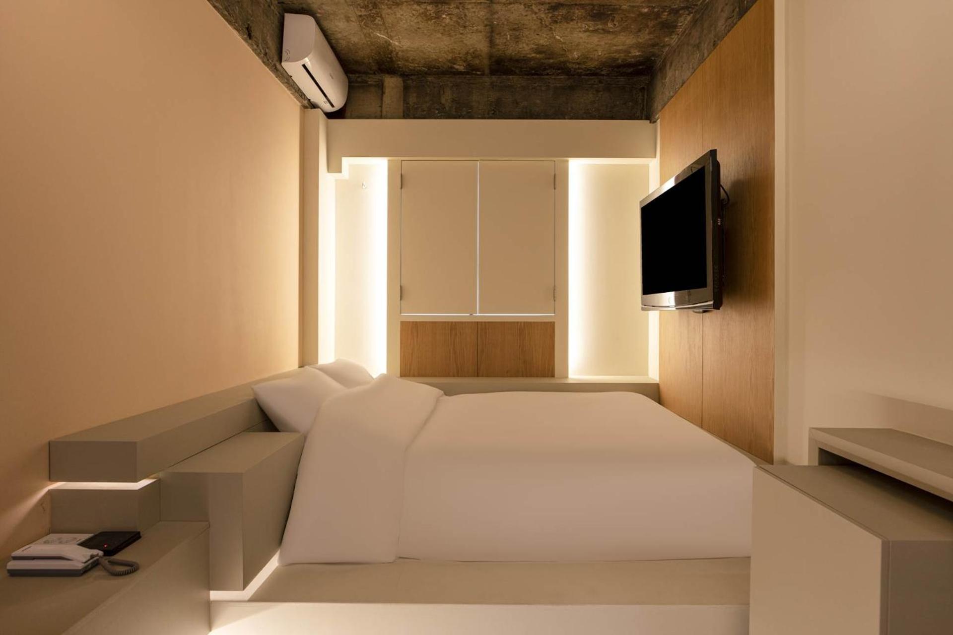Superior Room - Photo 11