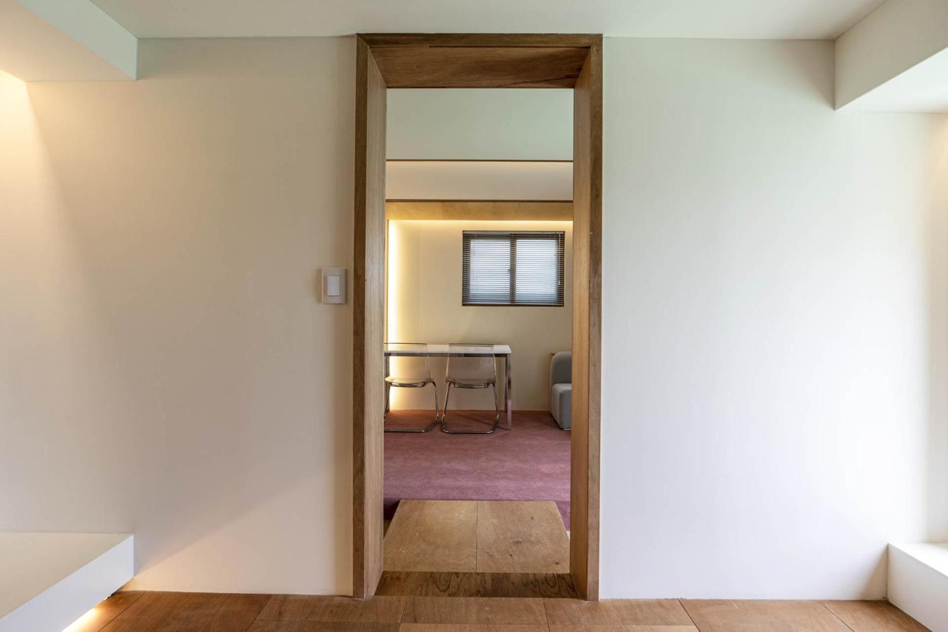 Business Suite - Photo 13