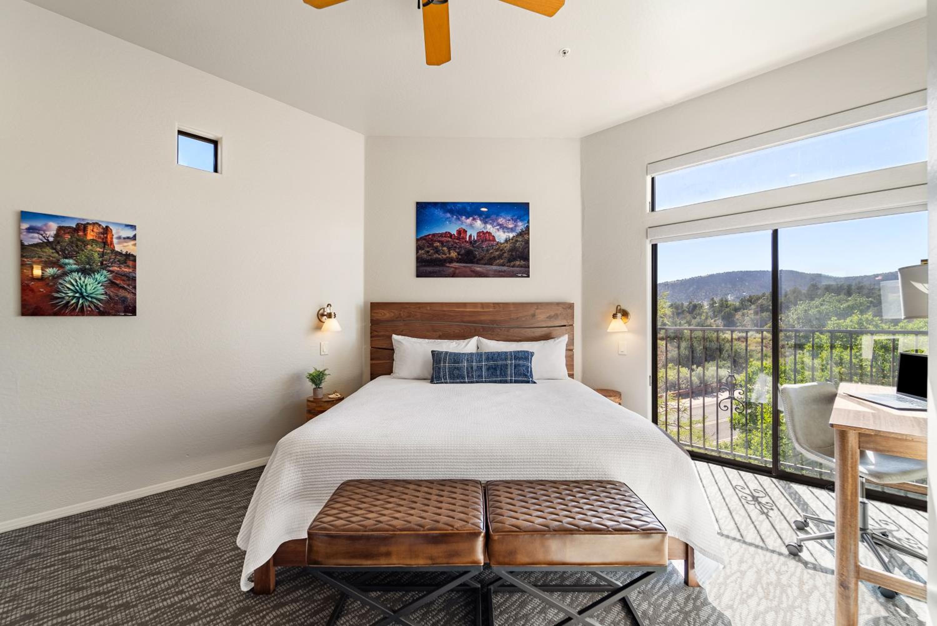 Deluxe Suite - Photo 8