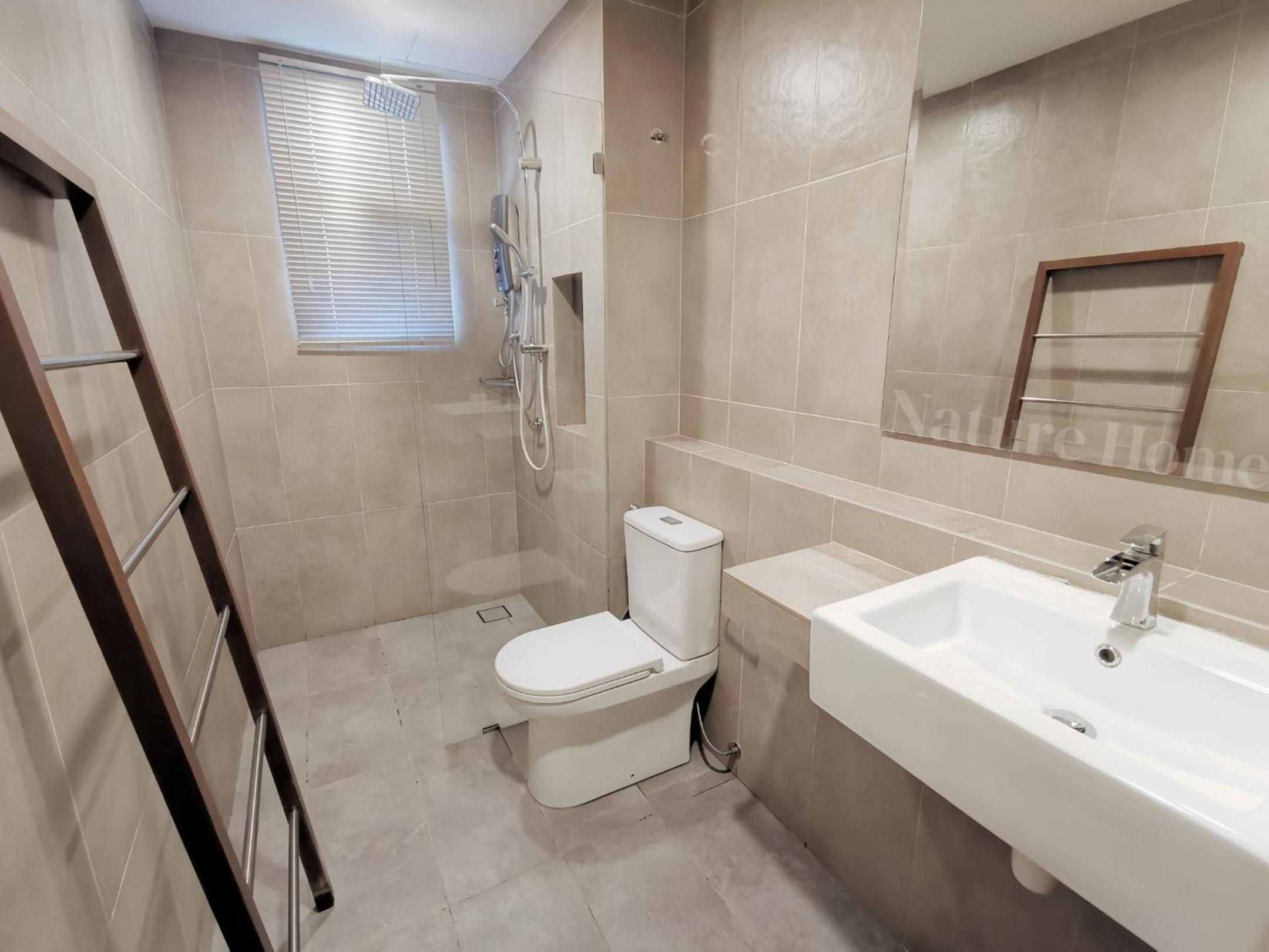 Studio Apartment with Sea View - Photo 2