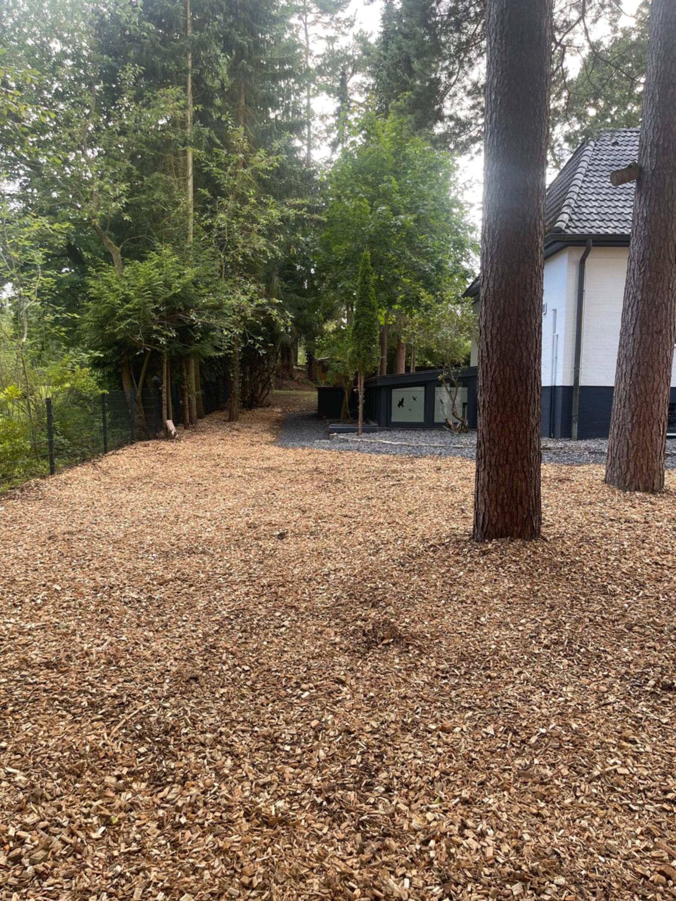 Villa photo 2
