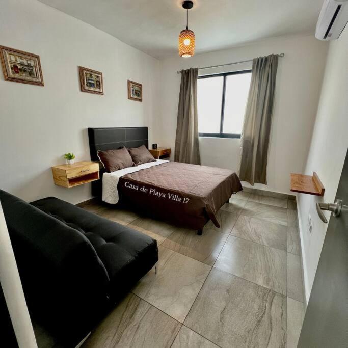 Deluxe Villa photo 1