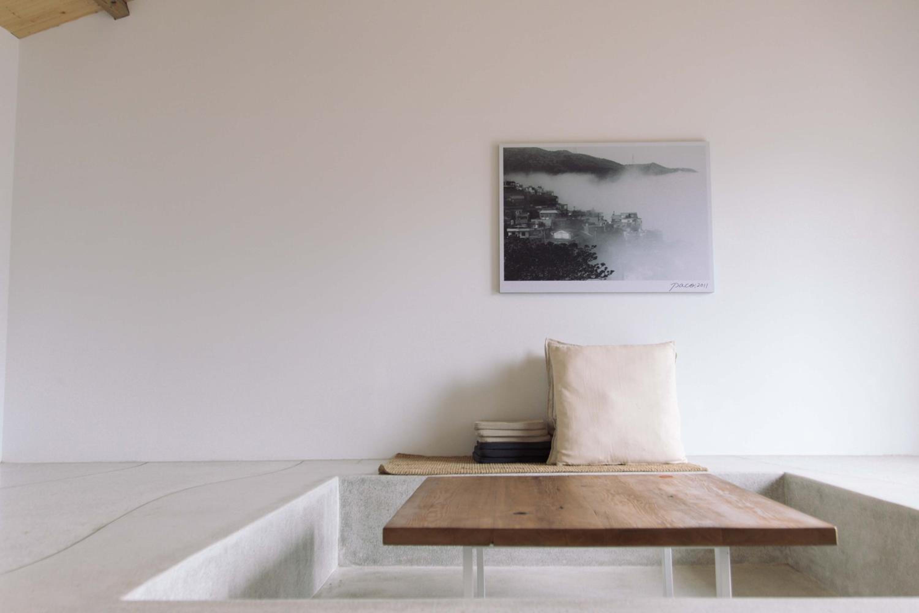 Superior Bungalow photo 1
