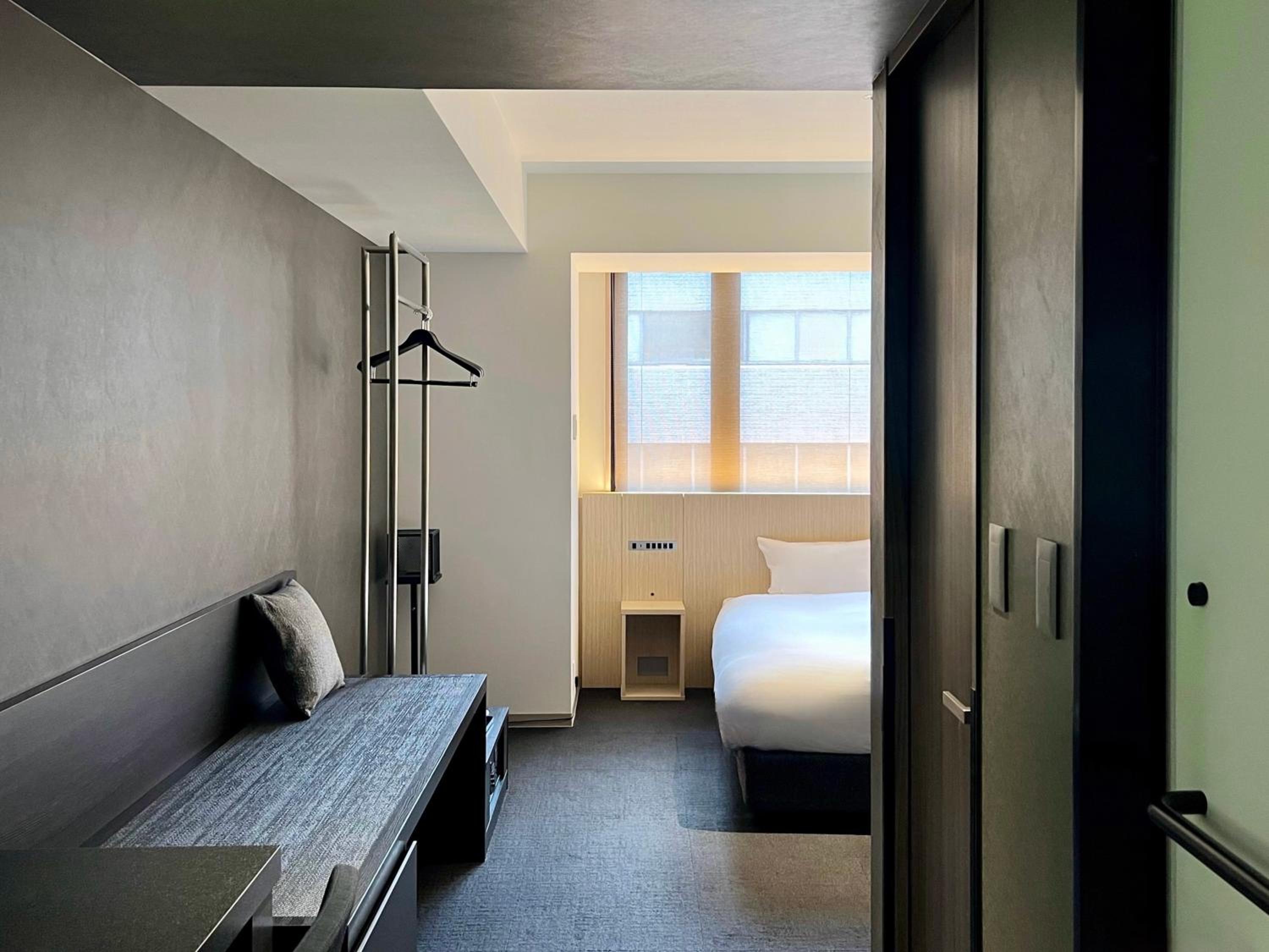 Superior Queen Room - Photo 1