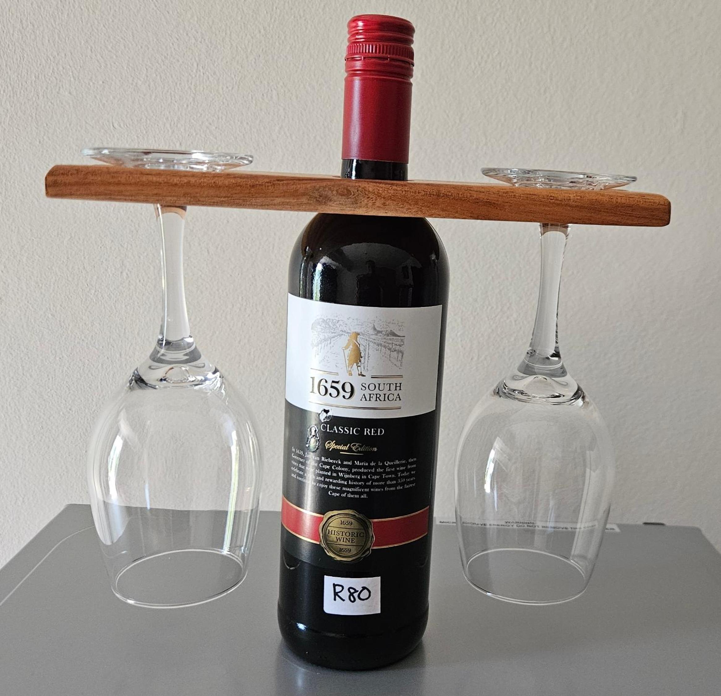 Room Merlot ( non-smoking ) photo 2