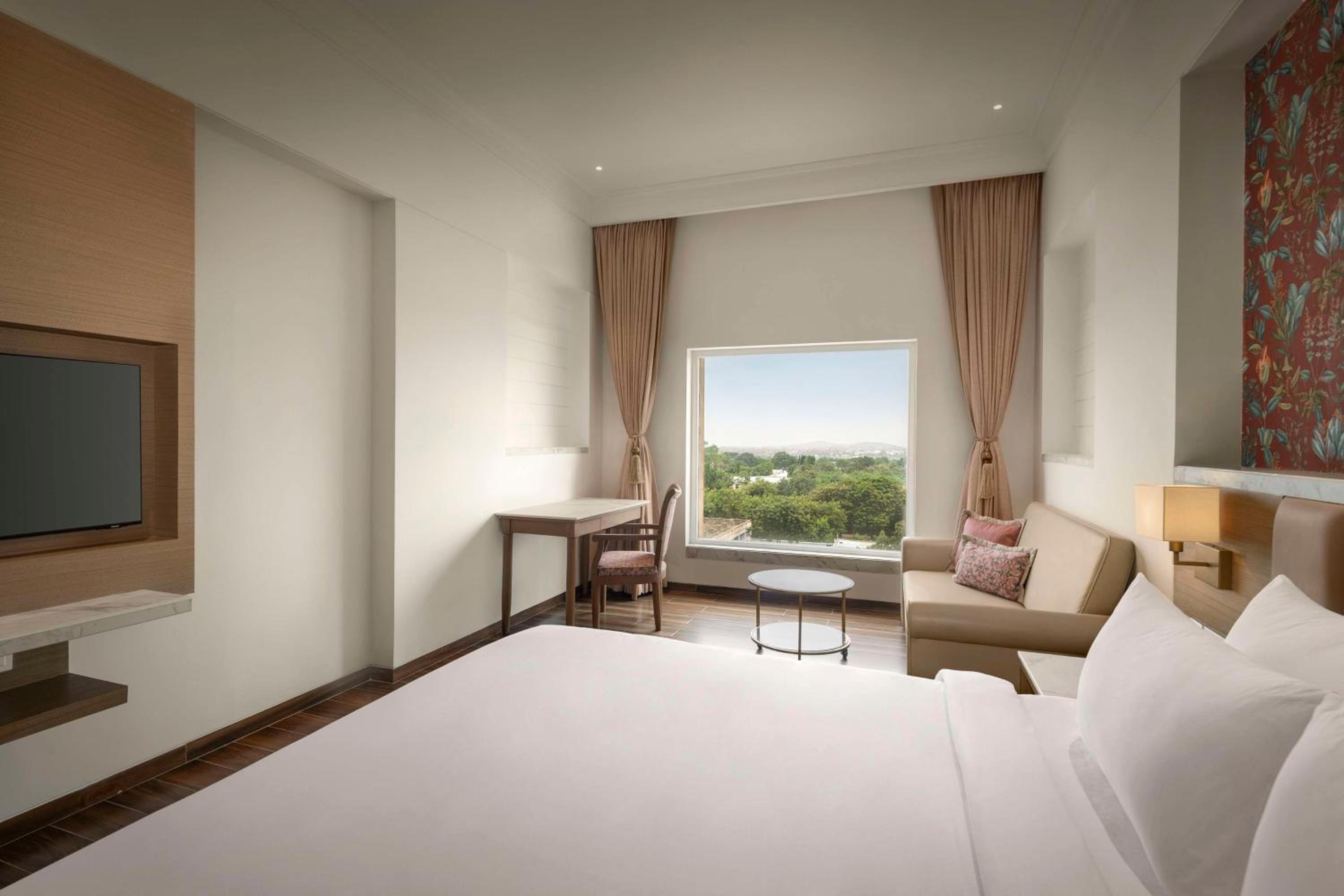 Standard Room - Photo 2