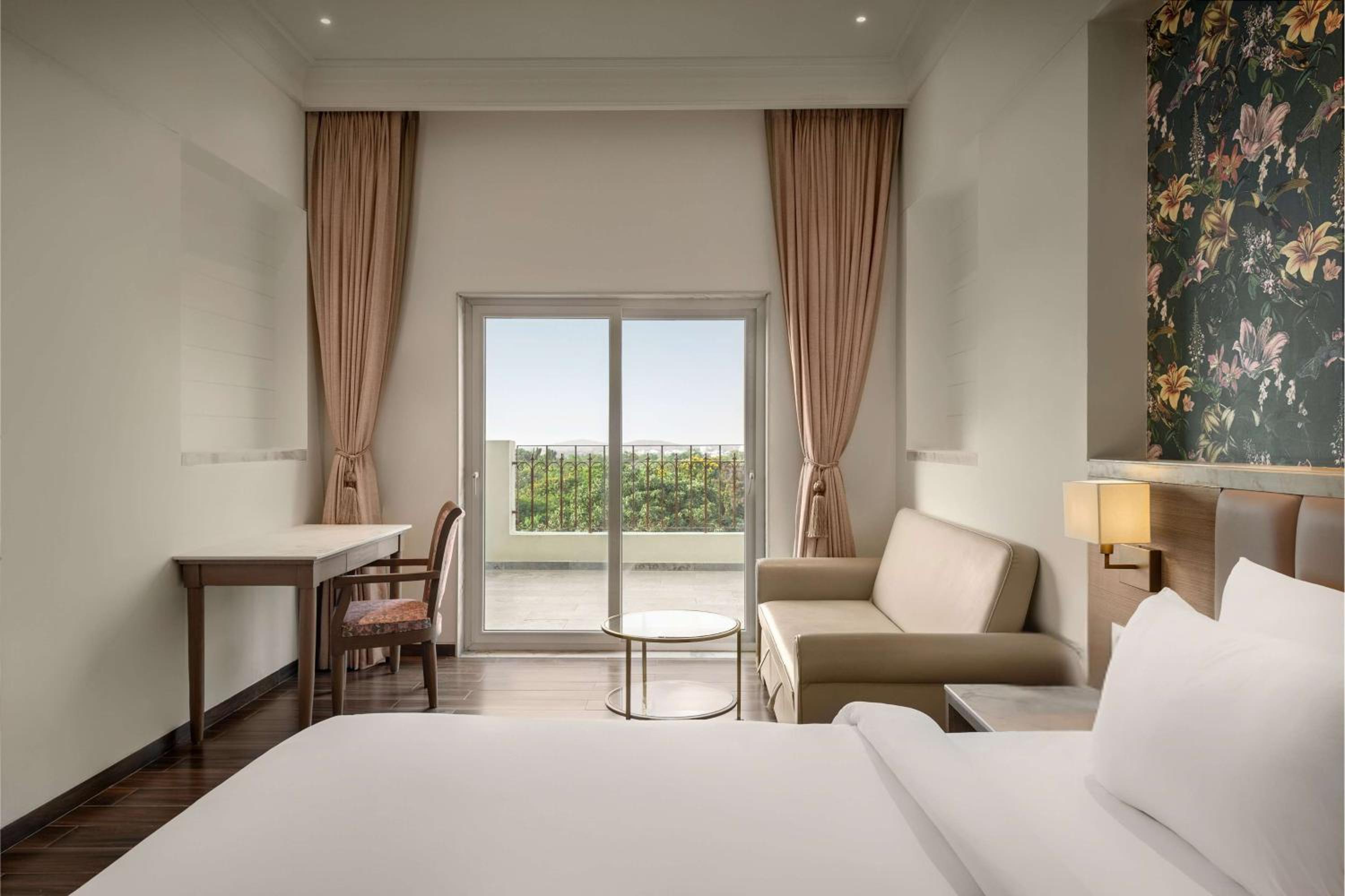 Superior Room - Photo 4