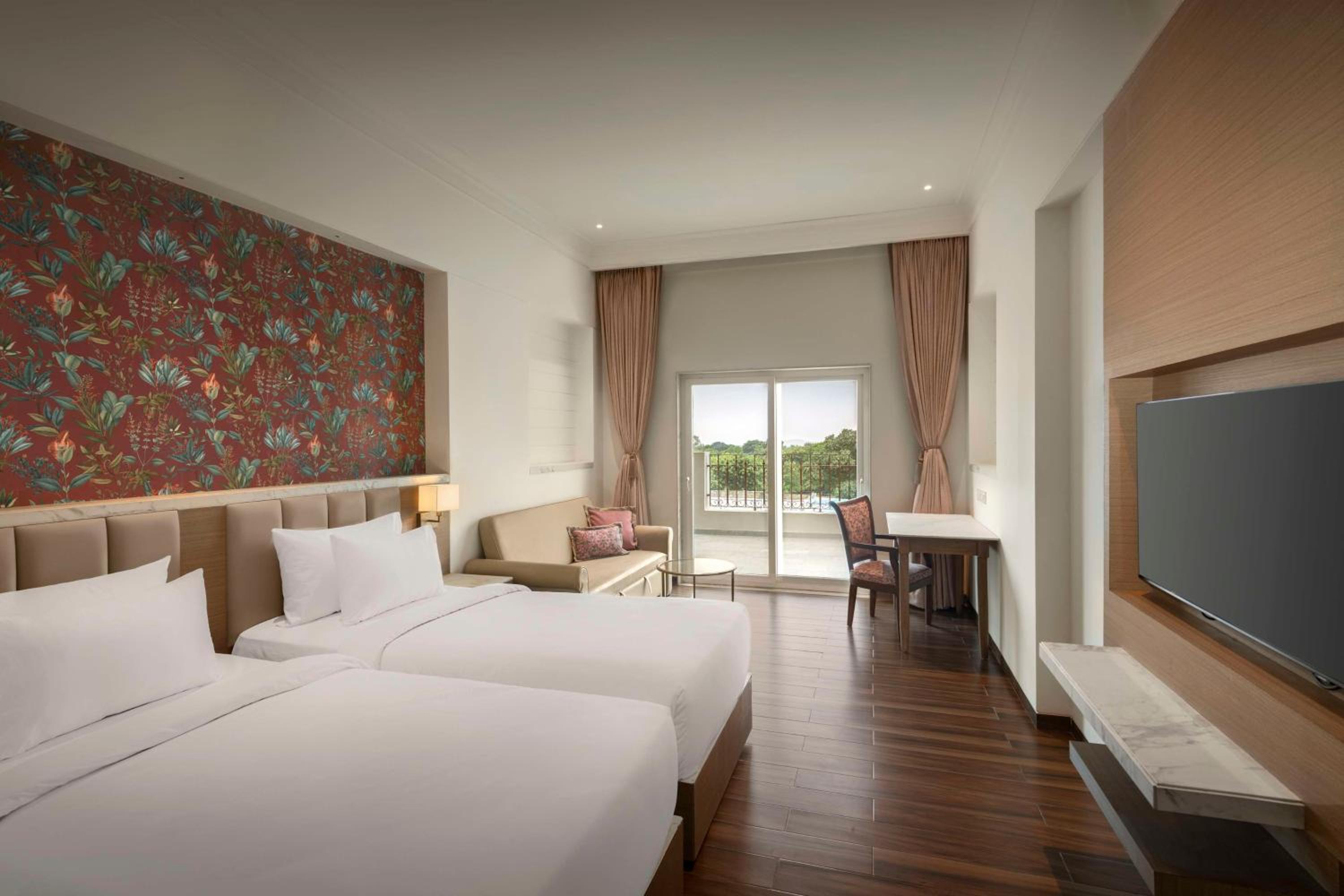 Superior Room - Photo 3