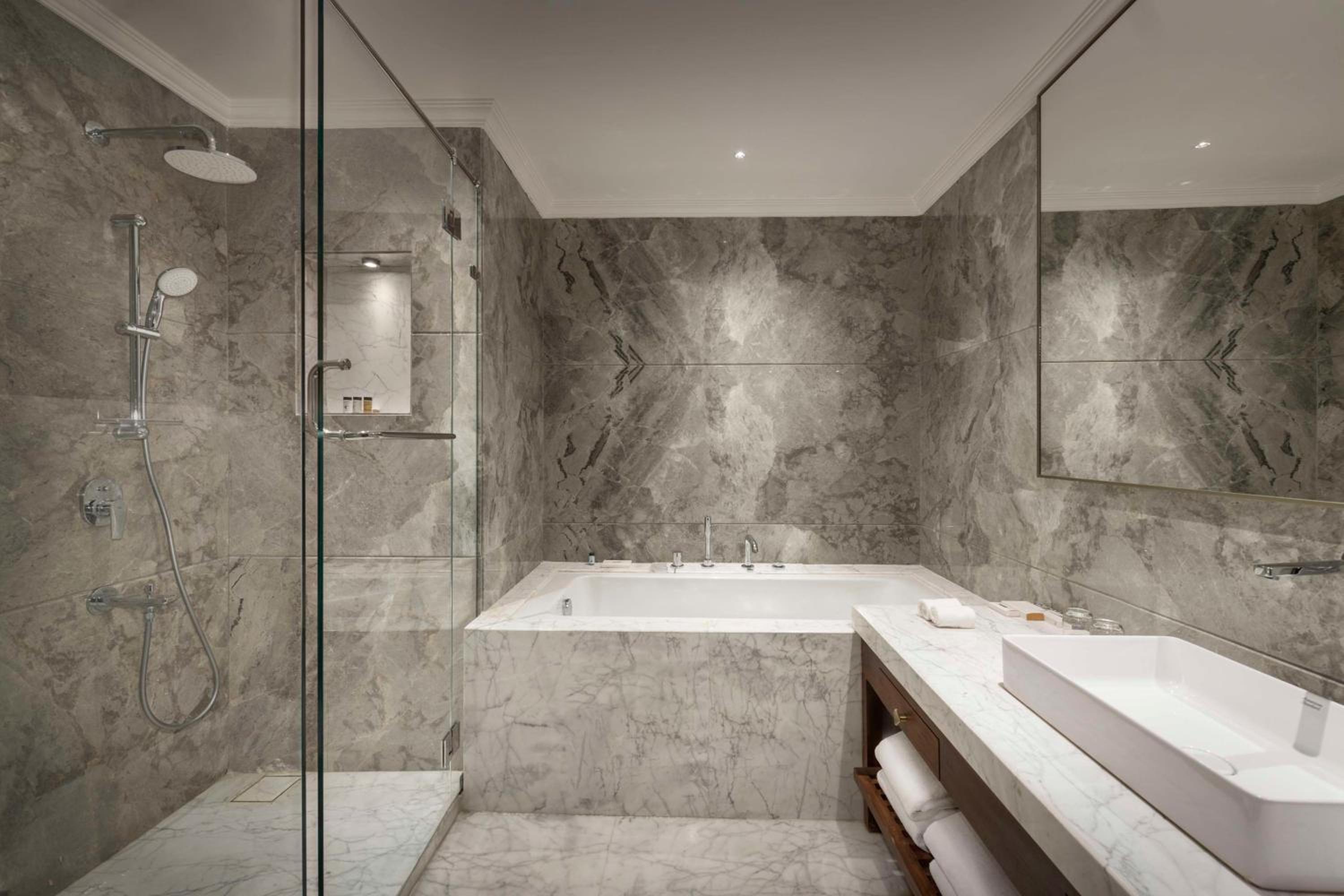 Suite photo 2