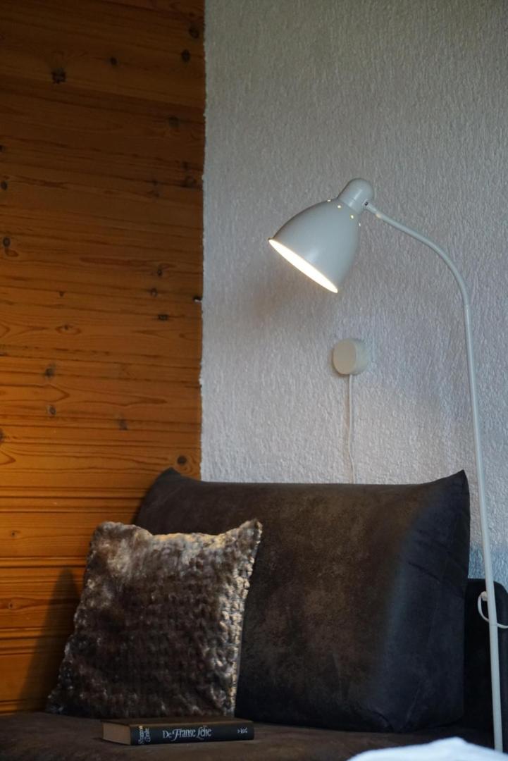 Standard Double Room - Photo 3