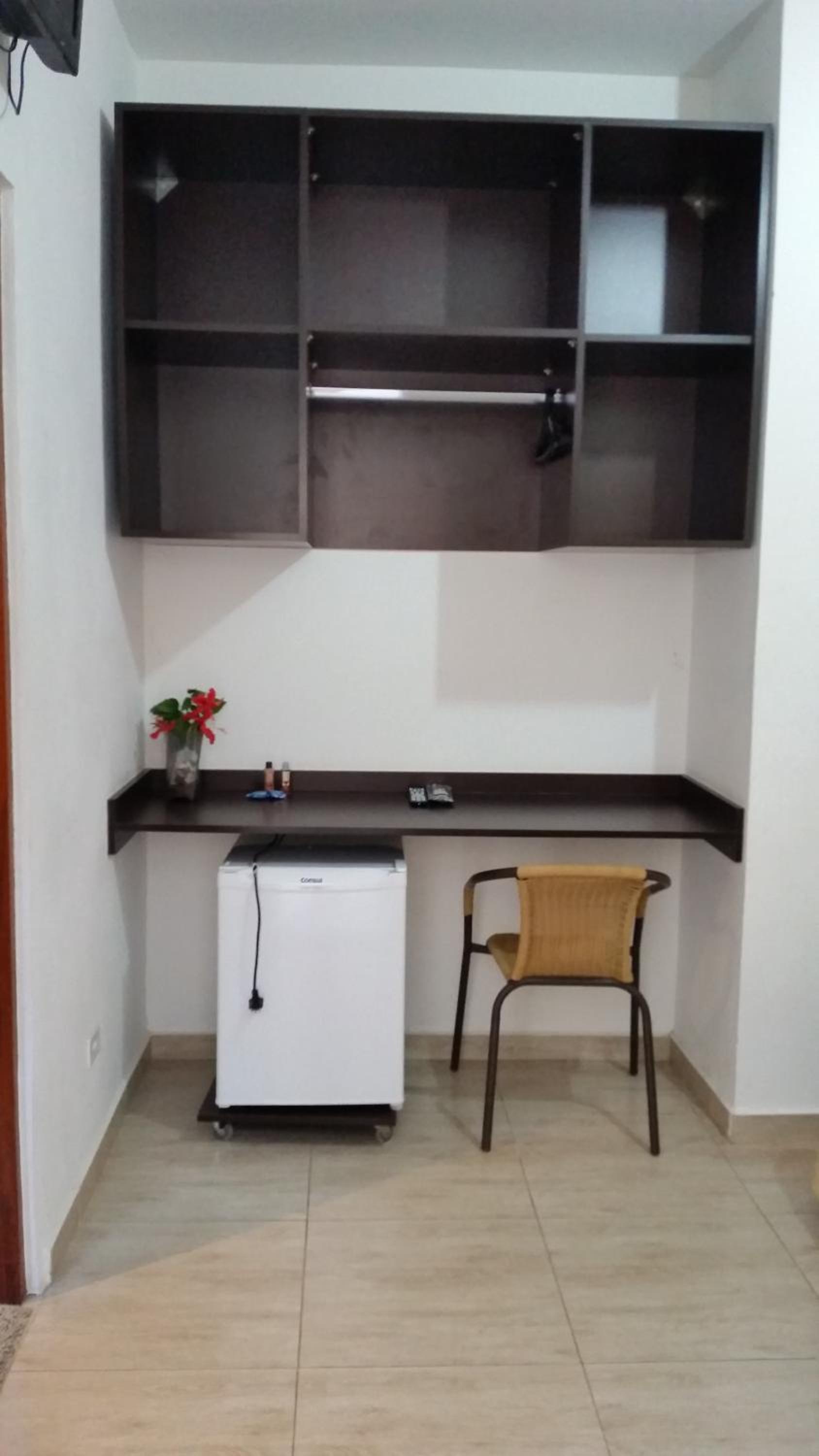 Double or Twin Room with Air Conditioning photo 2