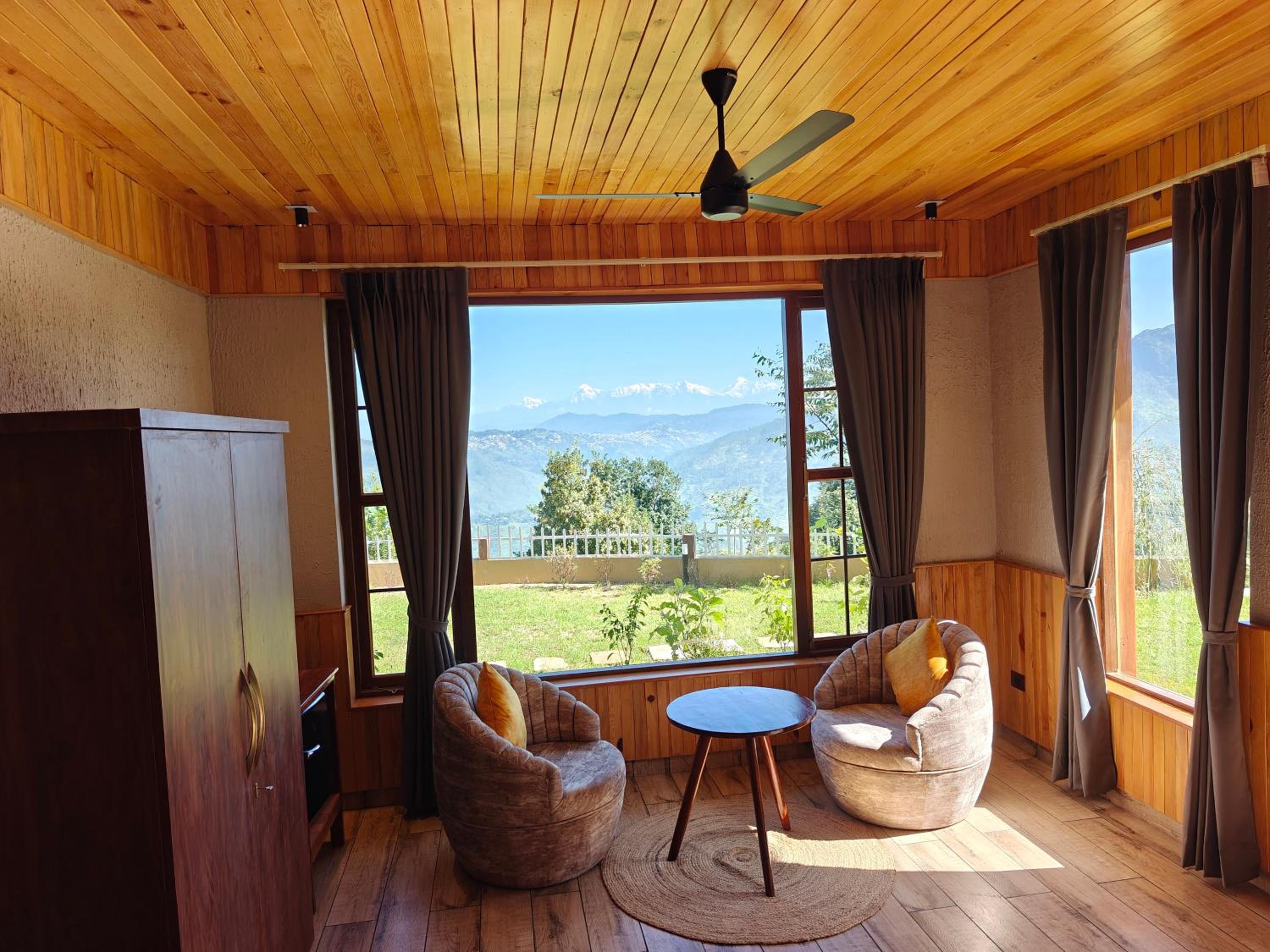 Executive Suite photo 3