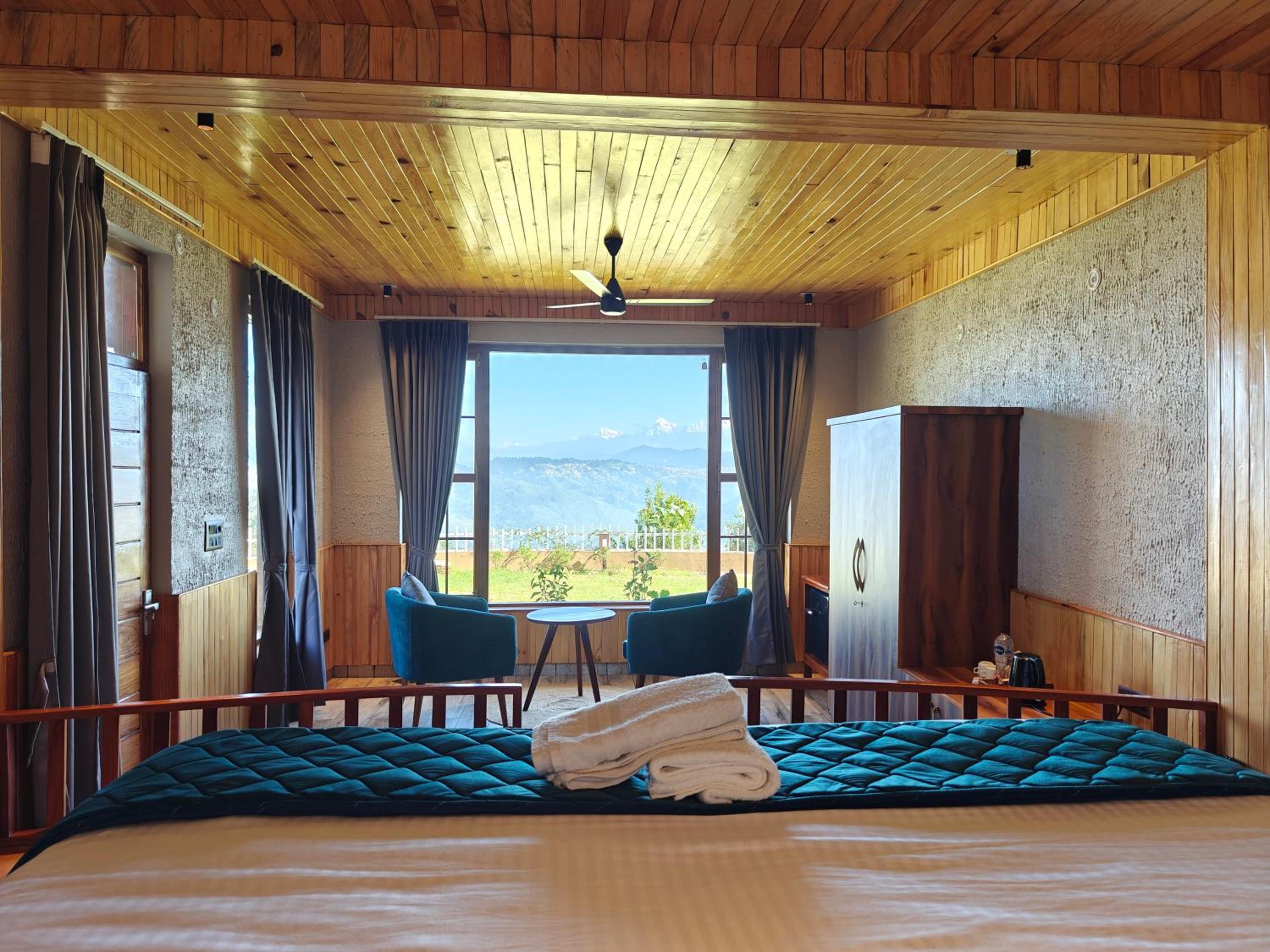 Executive Suite photo 2
