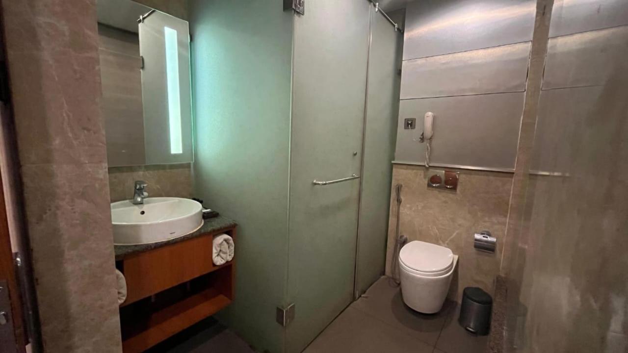 Standard Double Room - Photo 3