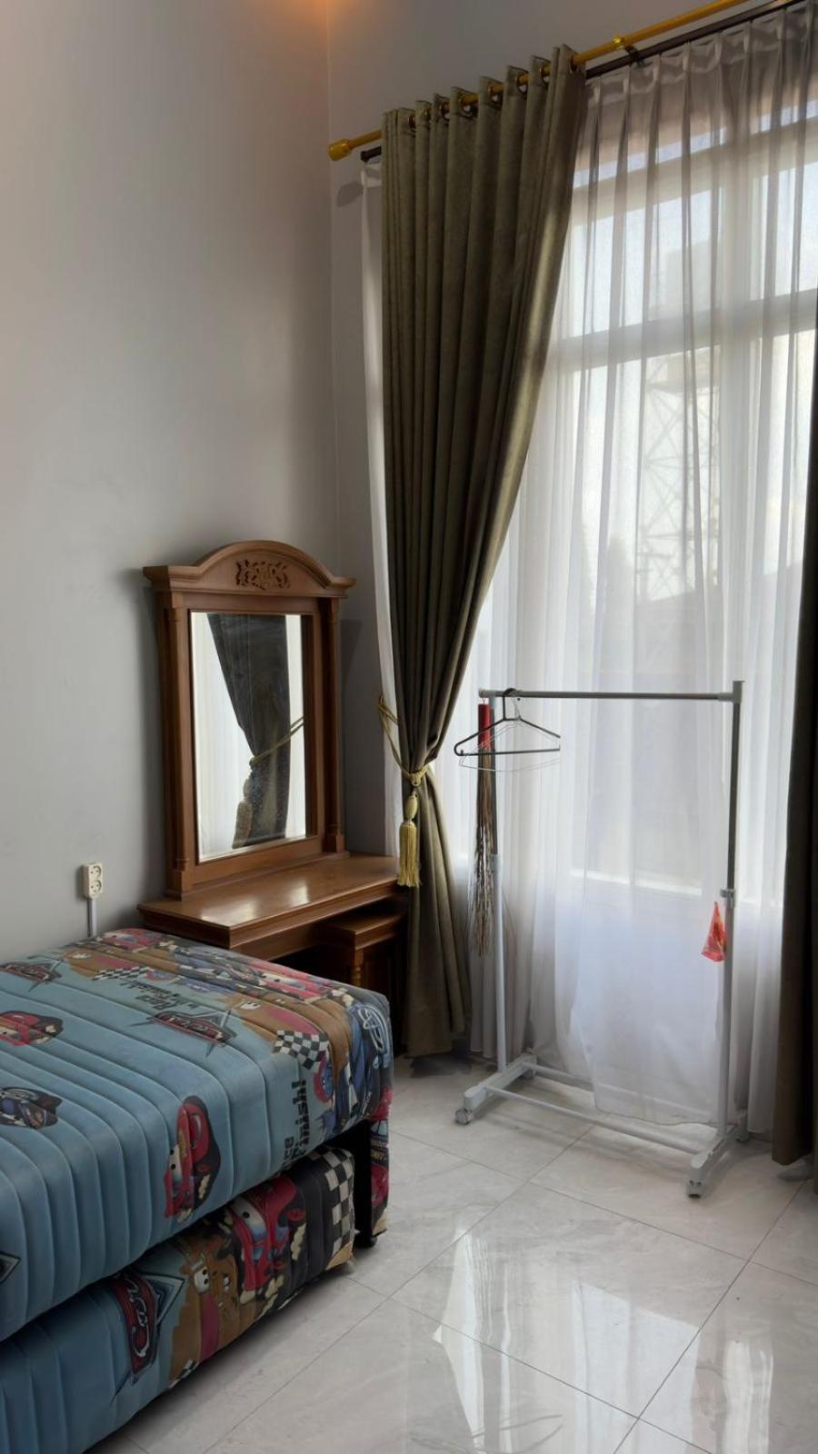 Small Single Room photo 1