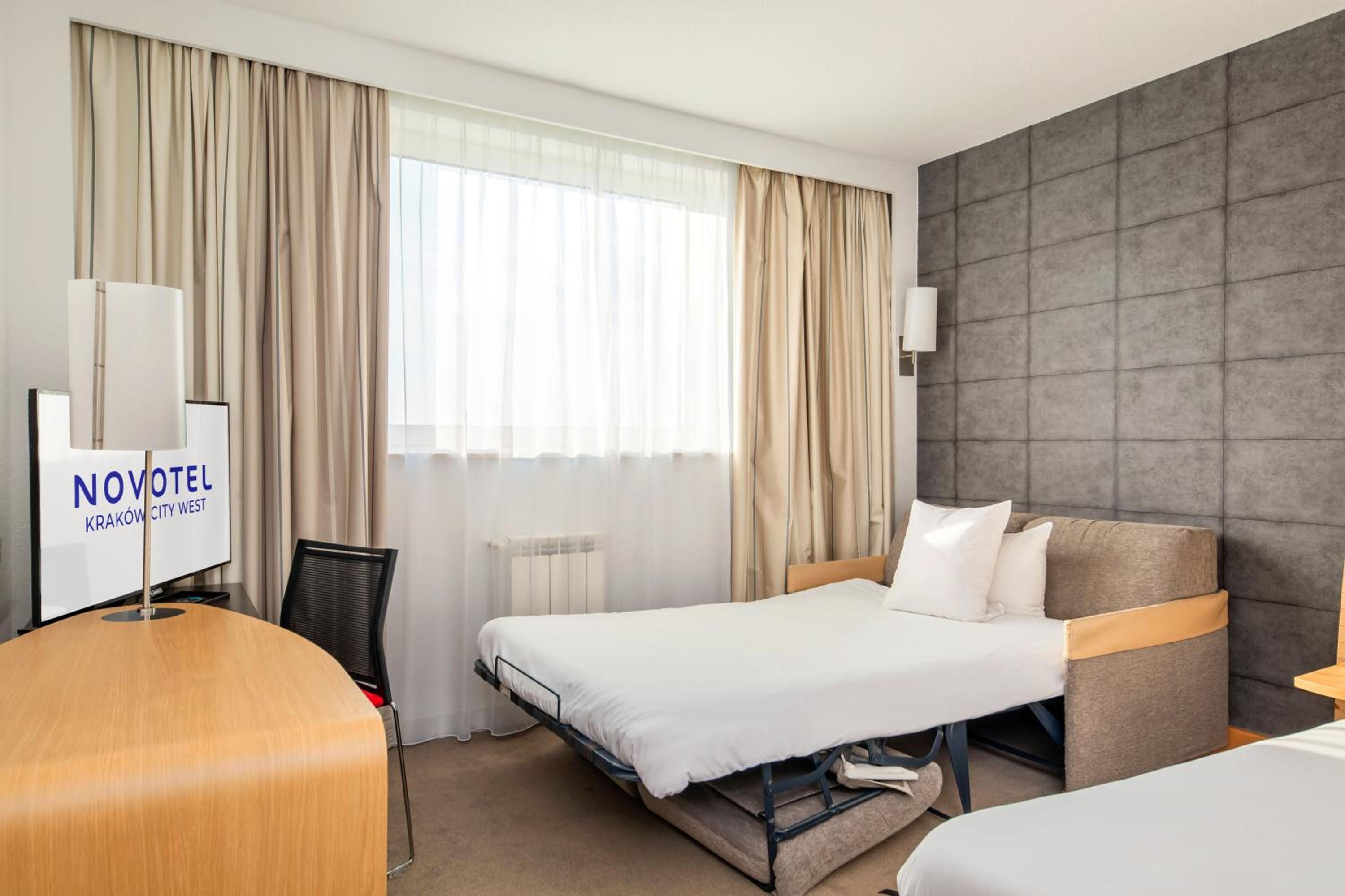 Superior Double Room - Photo 18